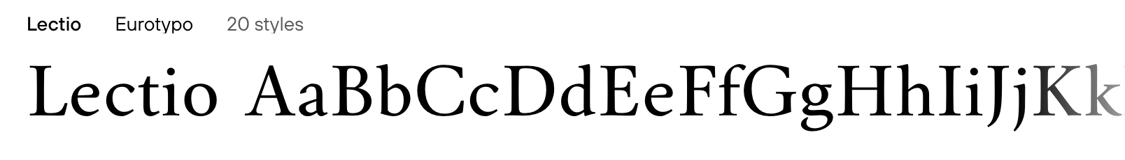 Screenshot 2026-03-20 at 2.58.39 PM.png