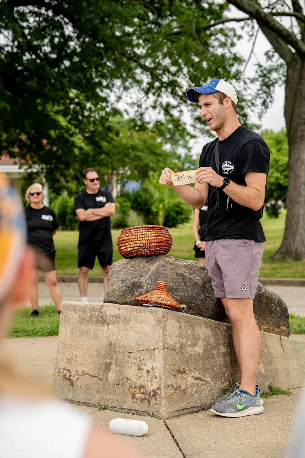 survivor_rva2025-402_websize.jpg