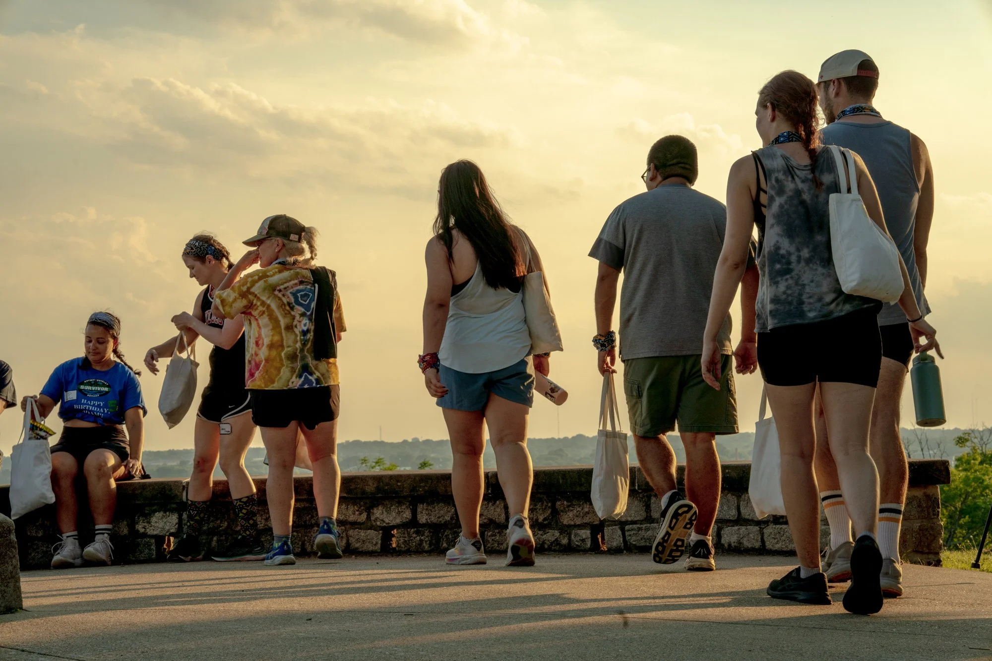 survivorrva2026_web-485.jpg
