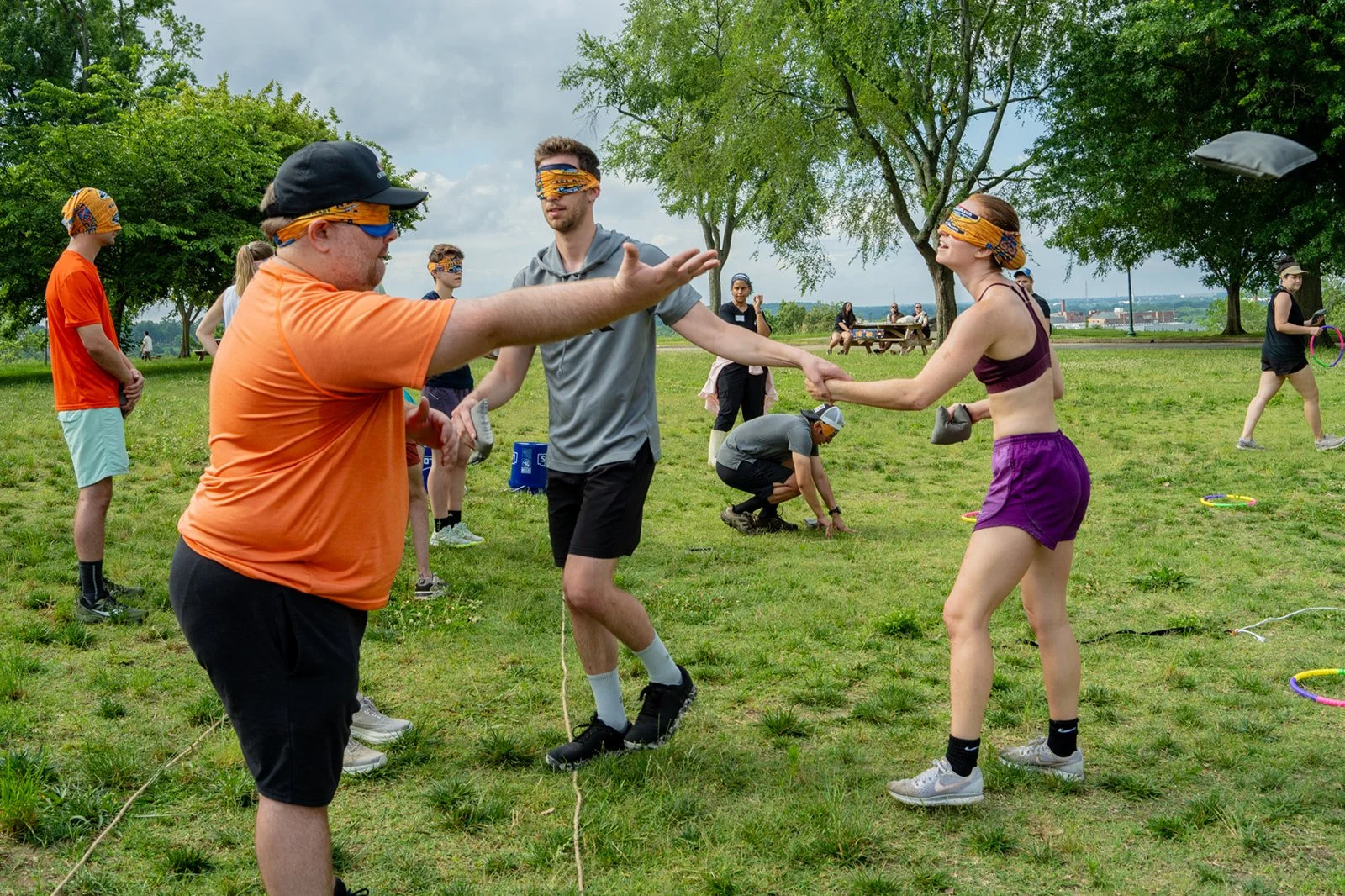 survivor_rva2025-748_websize.jpg