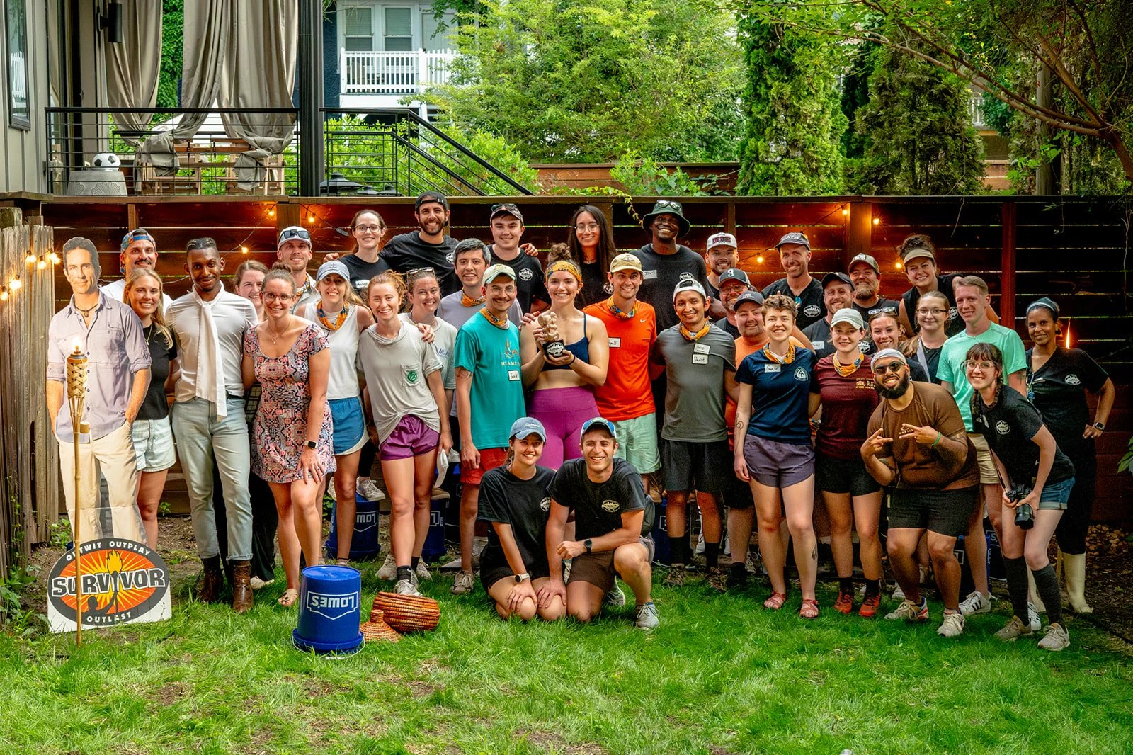 survivor_rva2025-642_websize.jpg