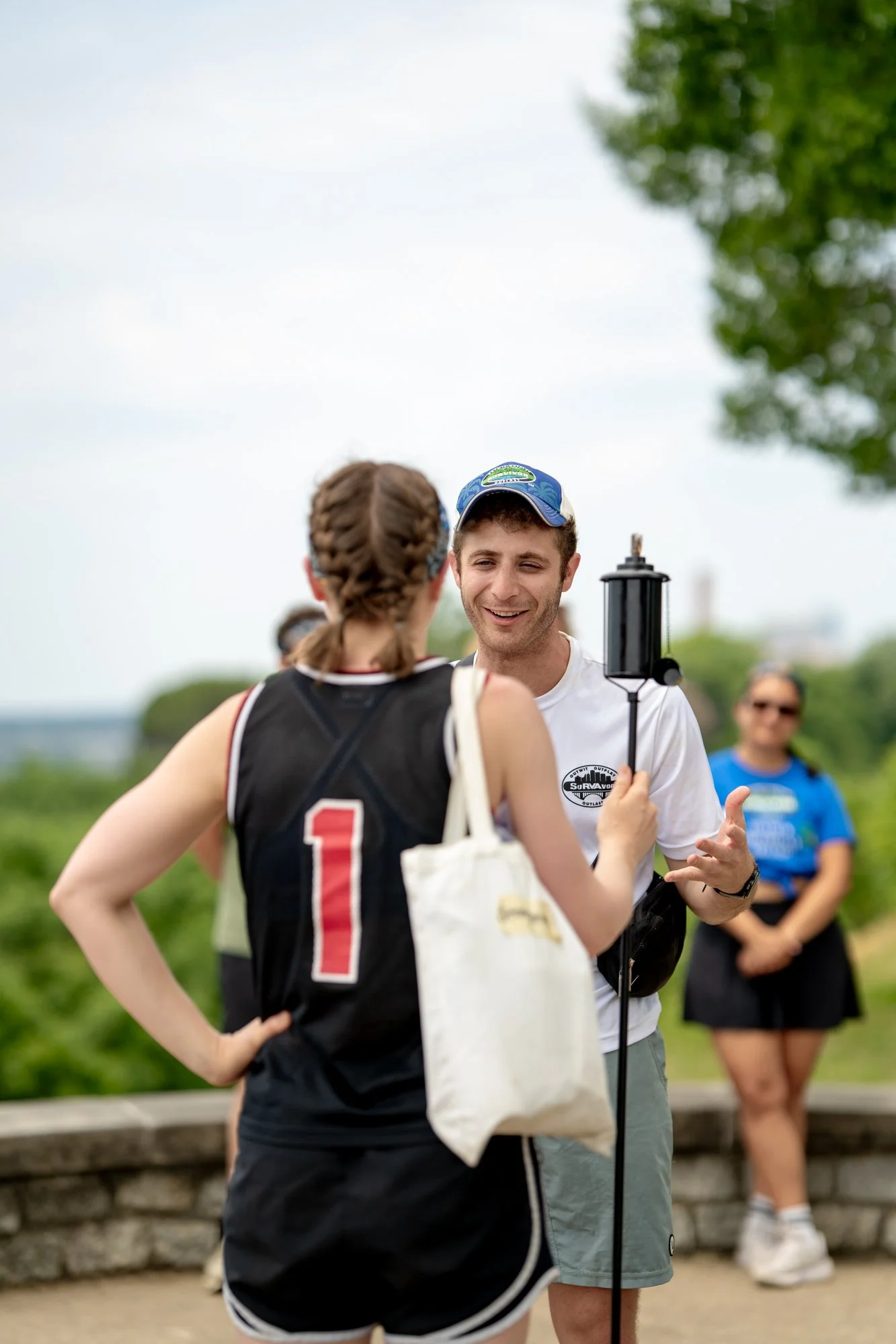 survivorrva2026_web-441.jpg