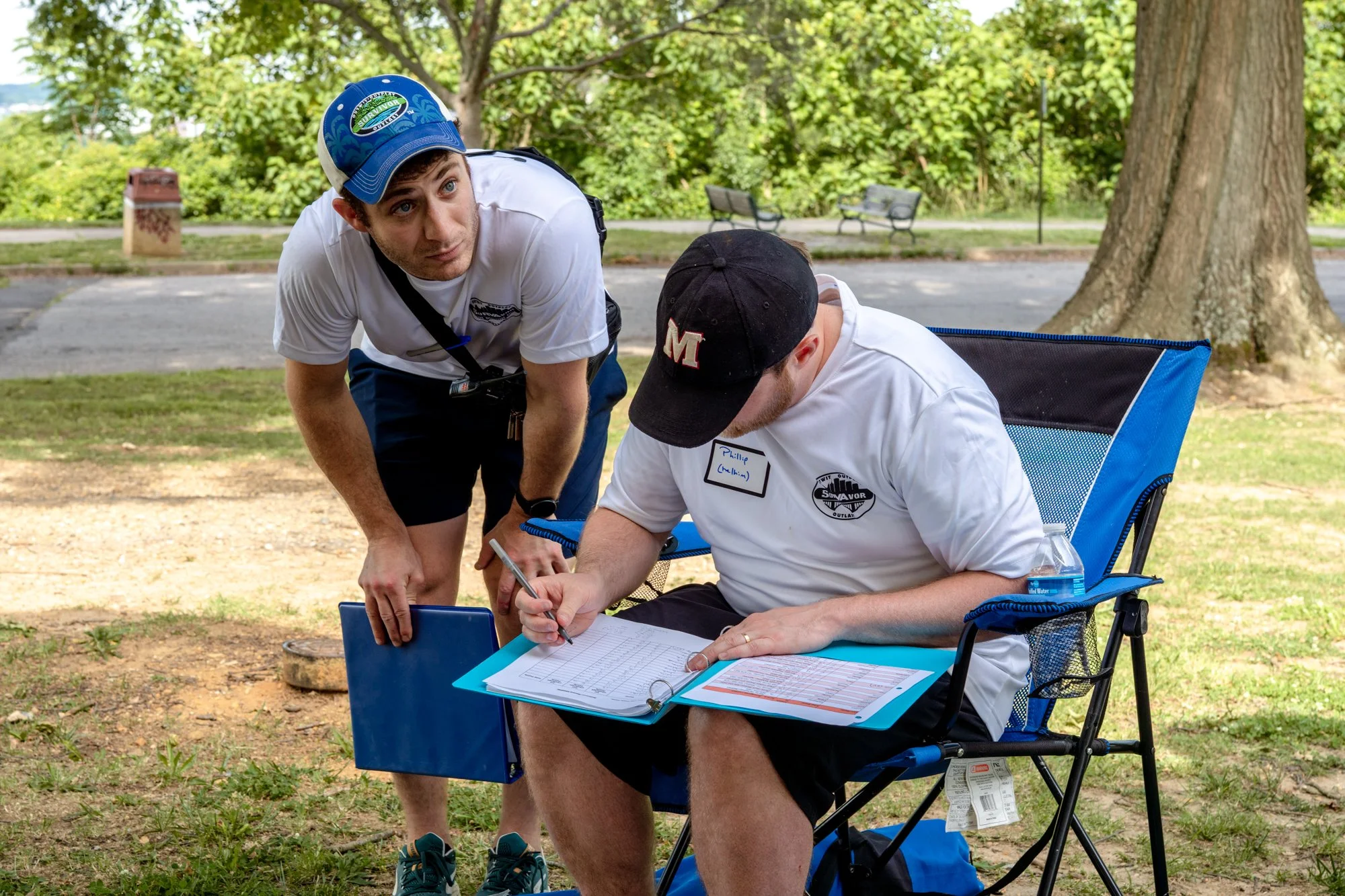 survivorrva2026_web-79.jpg