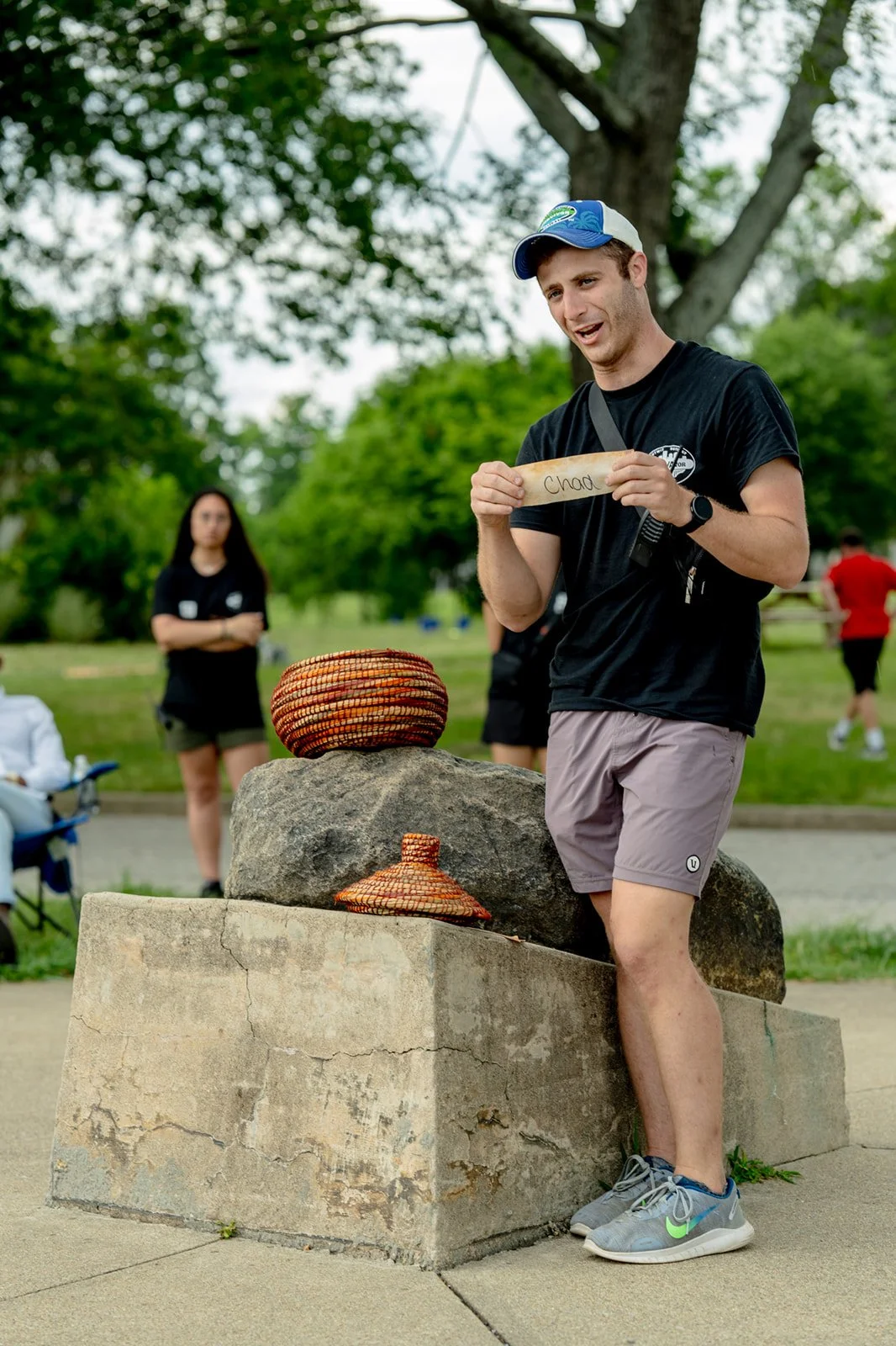 survivor_rva2025-854_websize.jpg