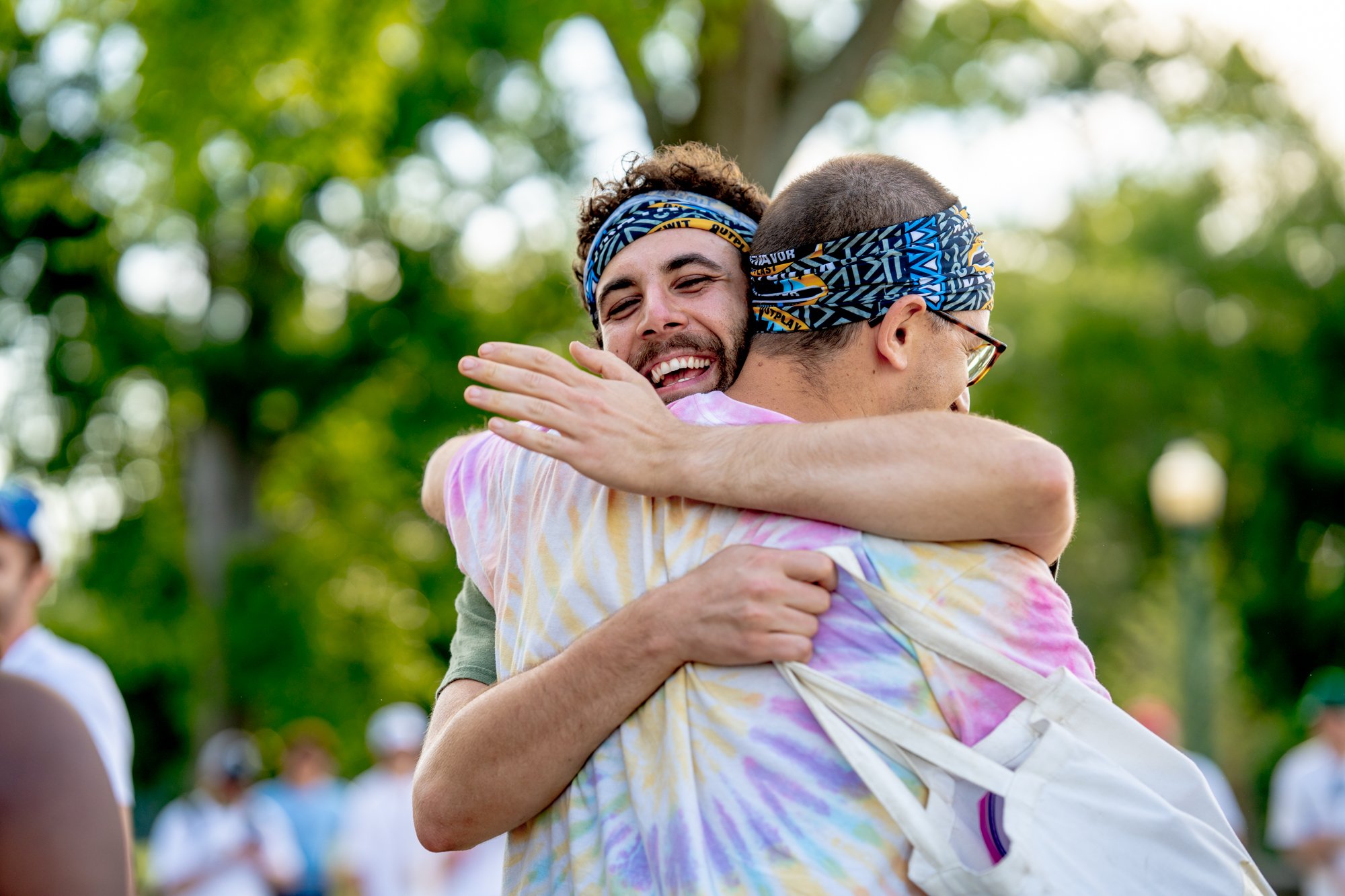 survivorrva2026_web-340.jpg