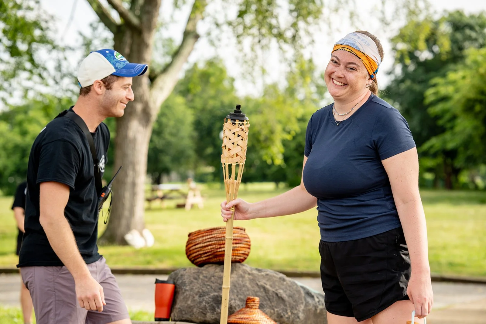 survivor_rva2025-372_websize.jpg