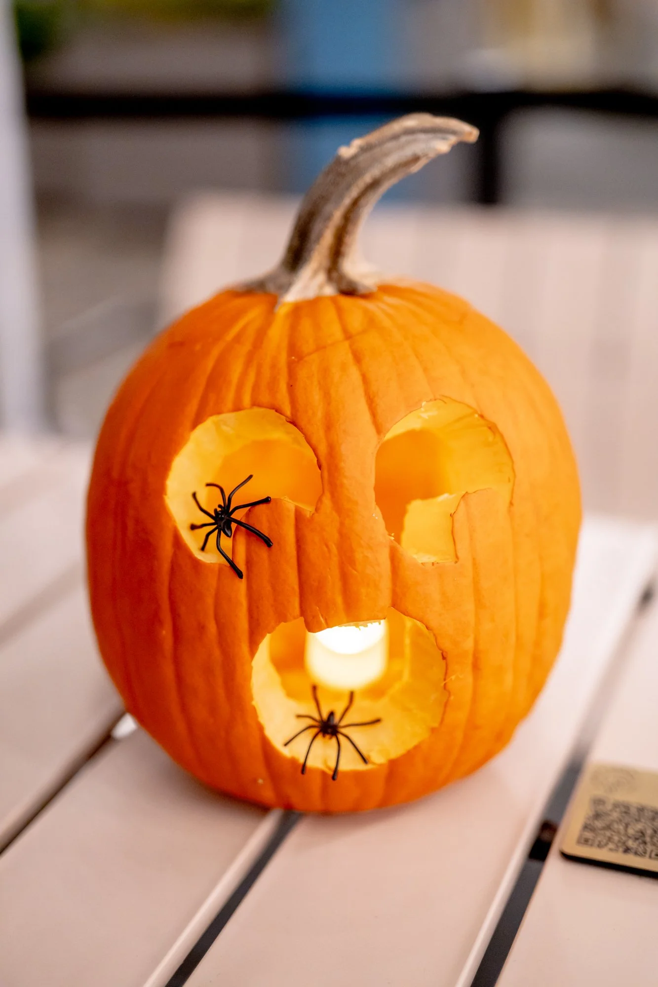 CFF_halloween-25.jpg