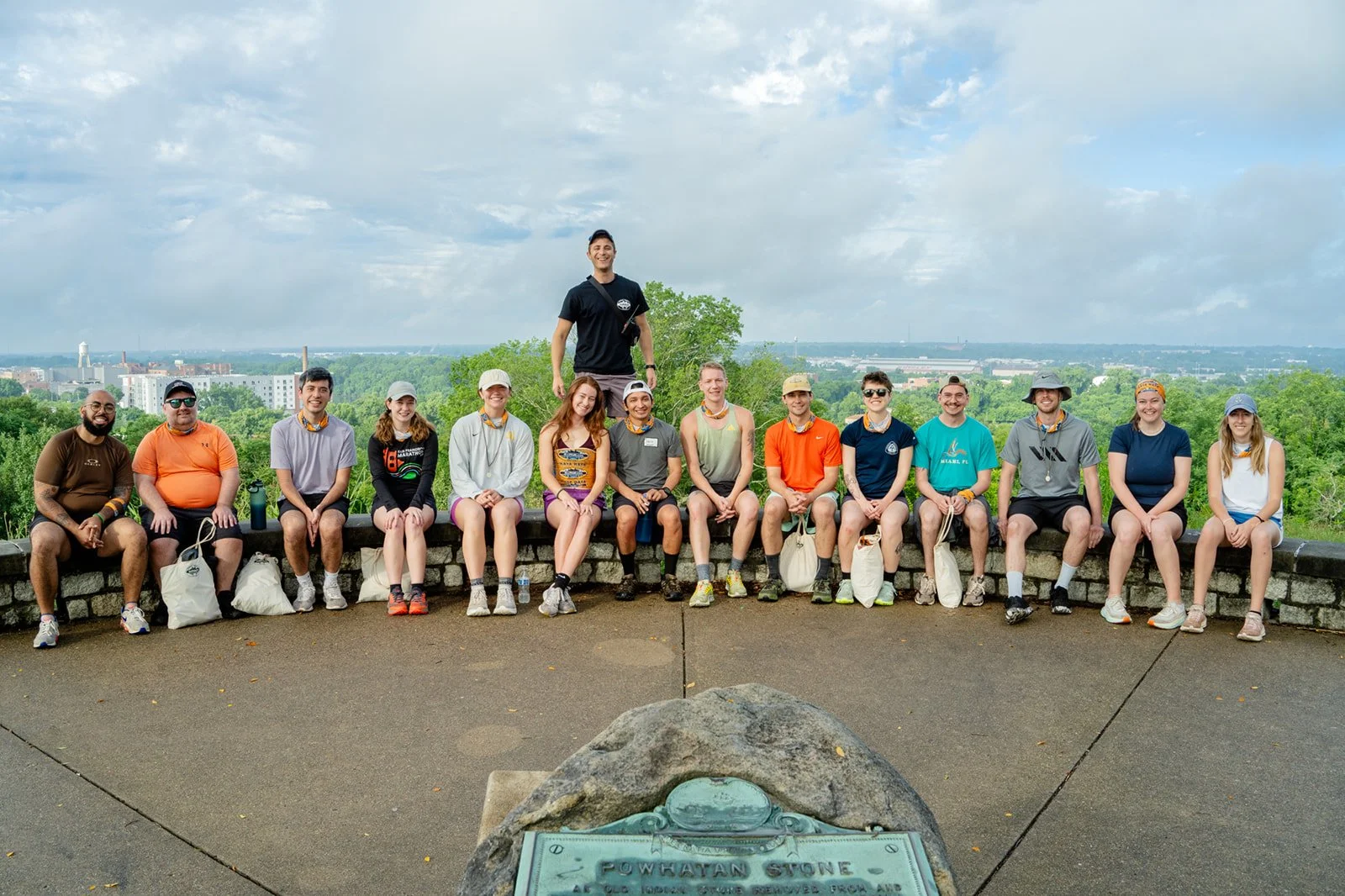 survivor_rva2025-728_websize.jpg