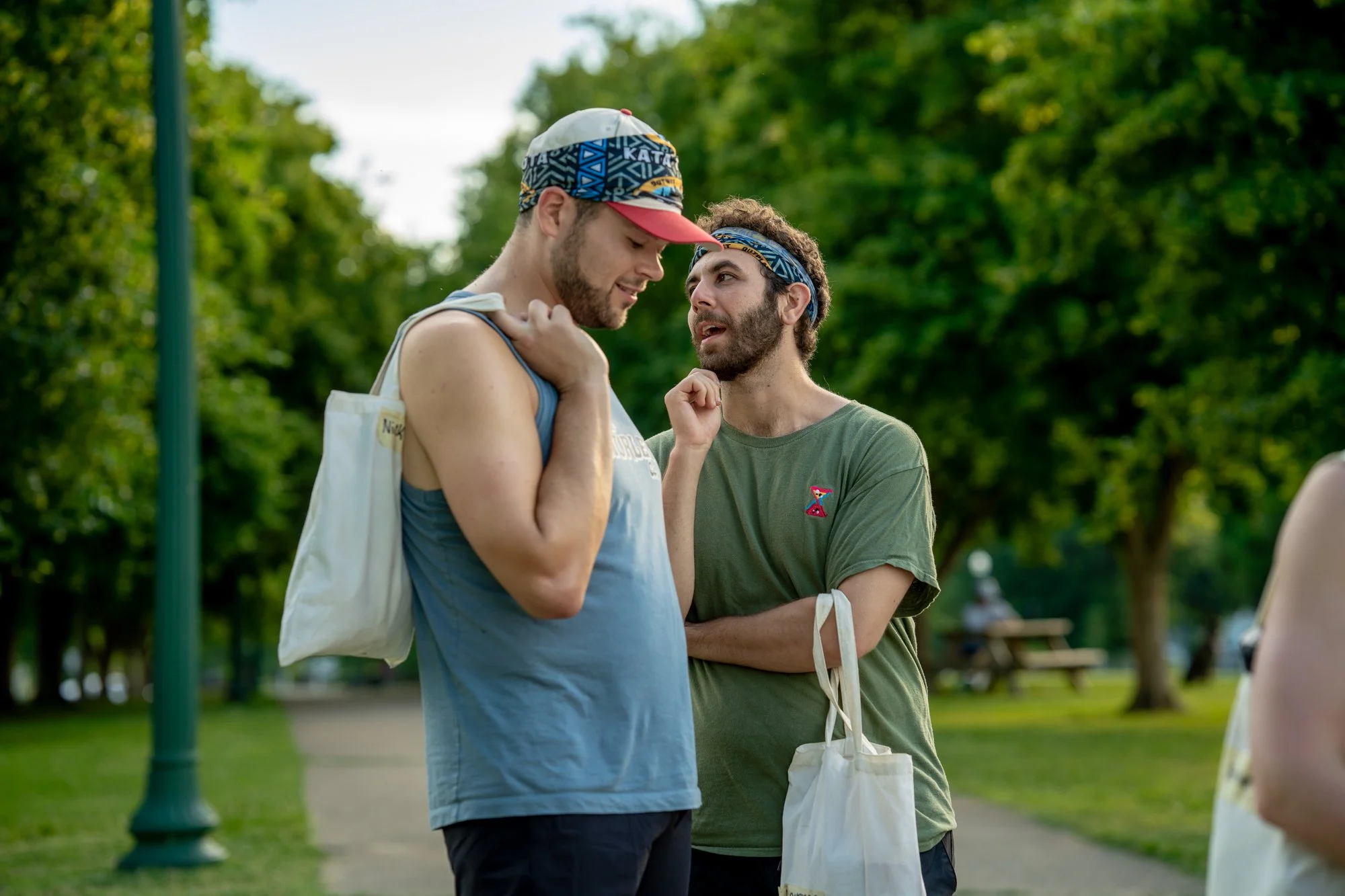 survivorrva2026_web-316.jpg