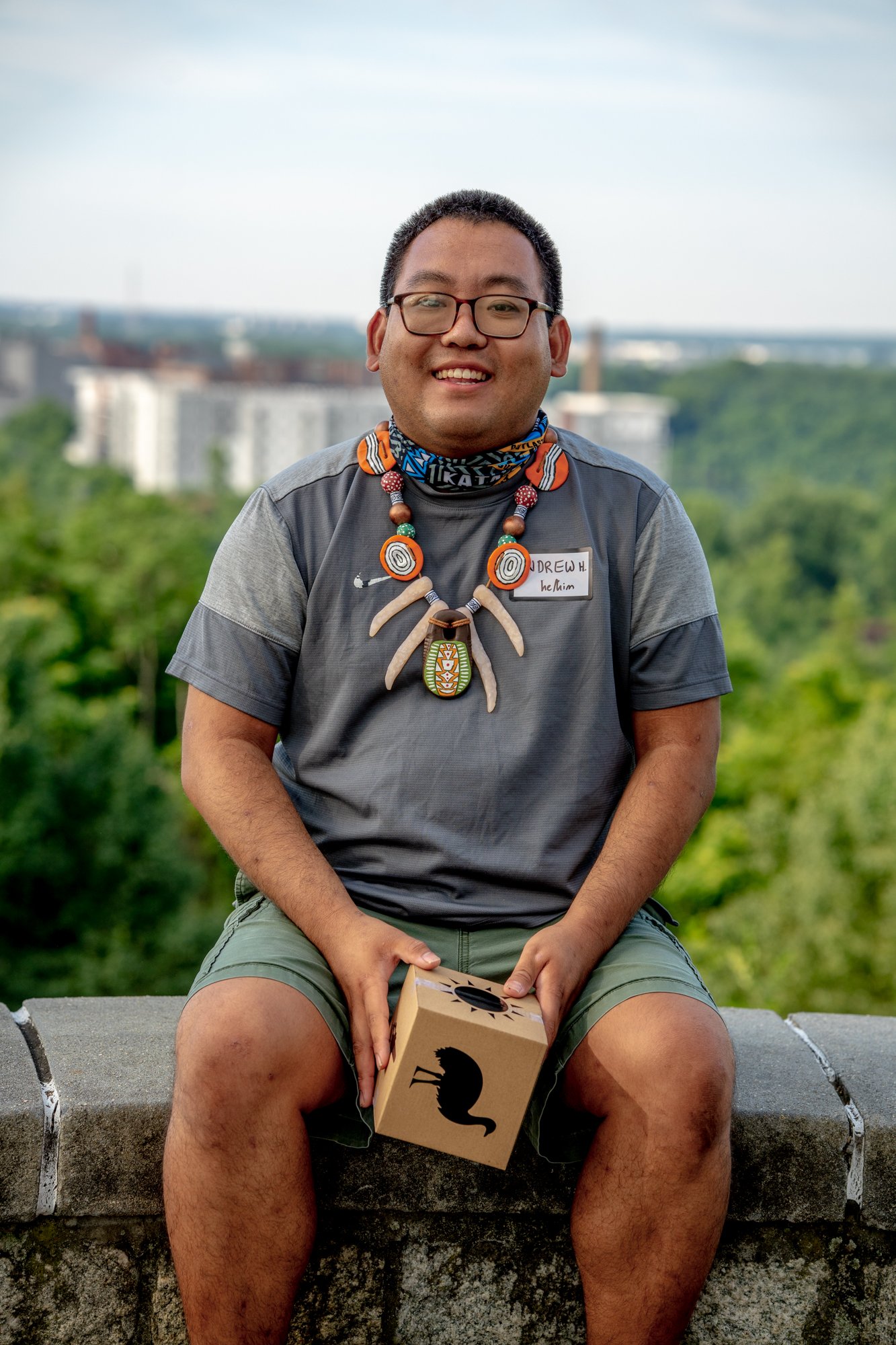 survivorrva2026_web-370.jpg