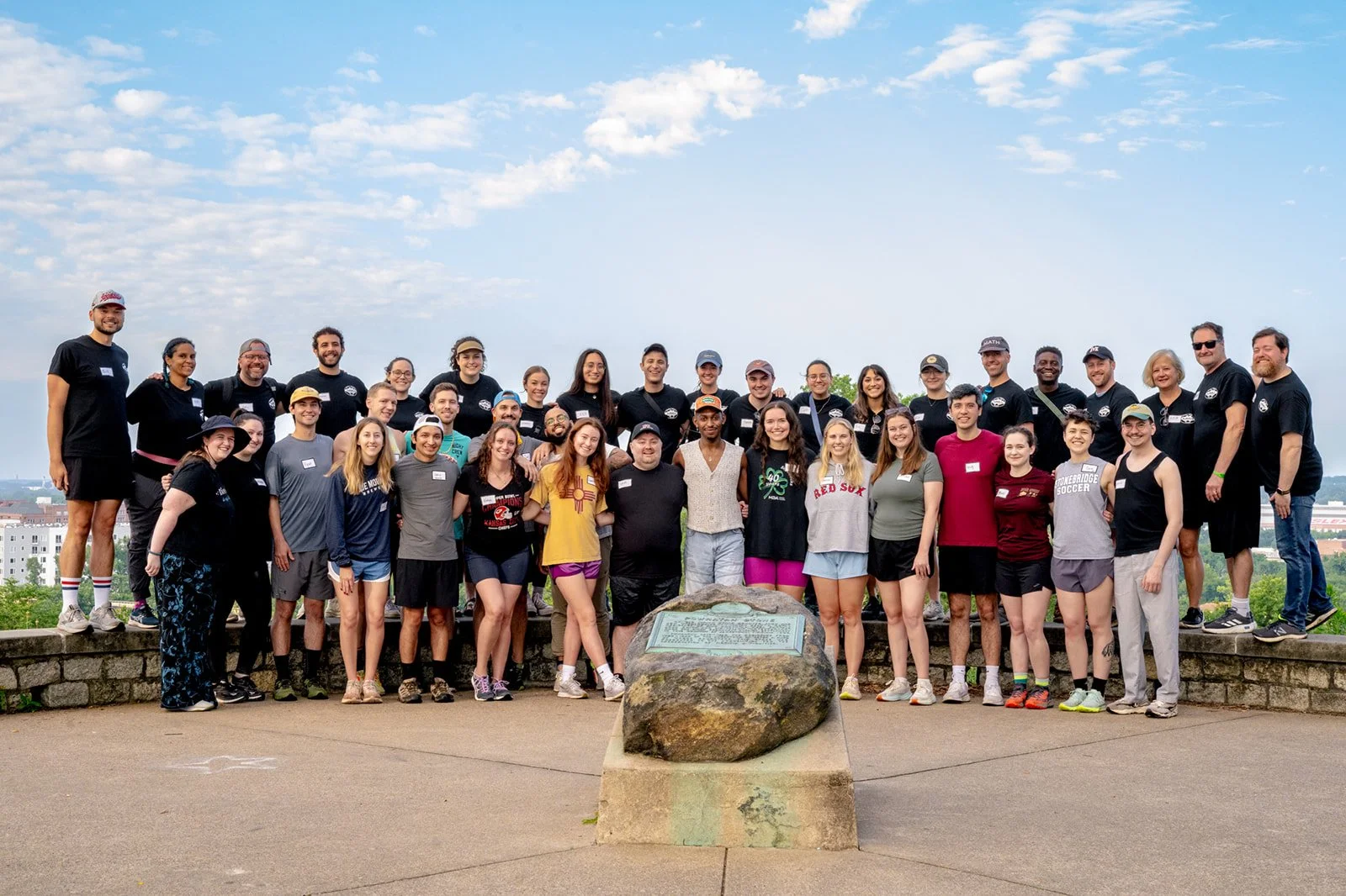 survivor_rva2025-661_websize.jpg