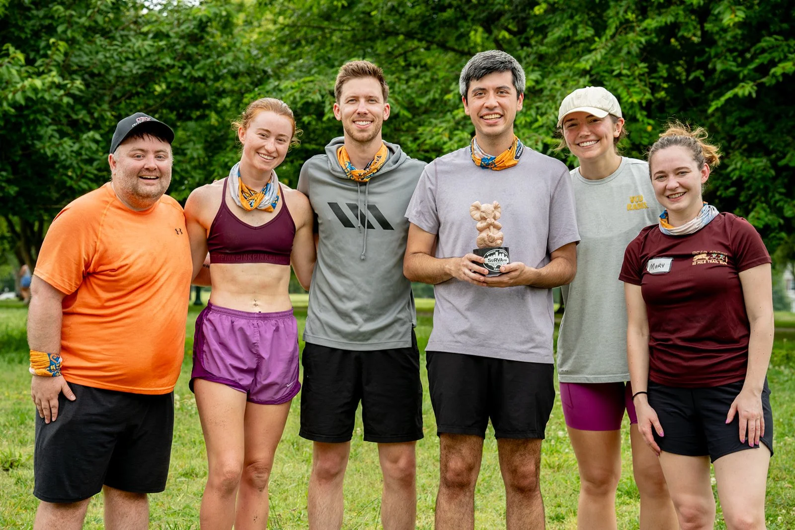 survivor_rva2025-390_websize.jpg