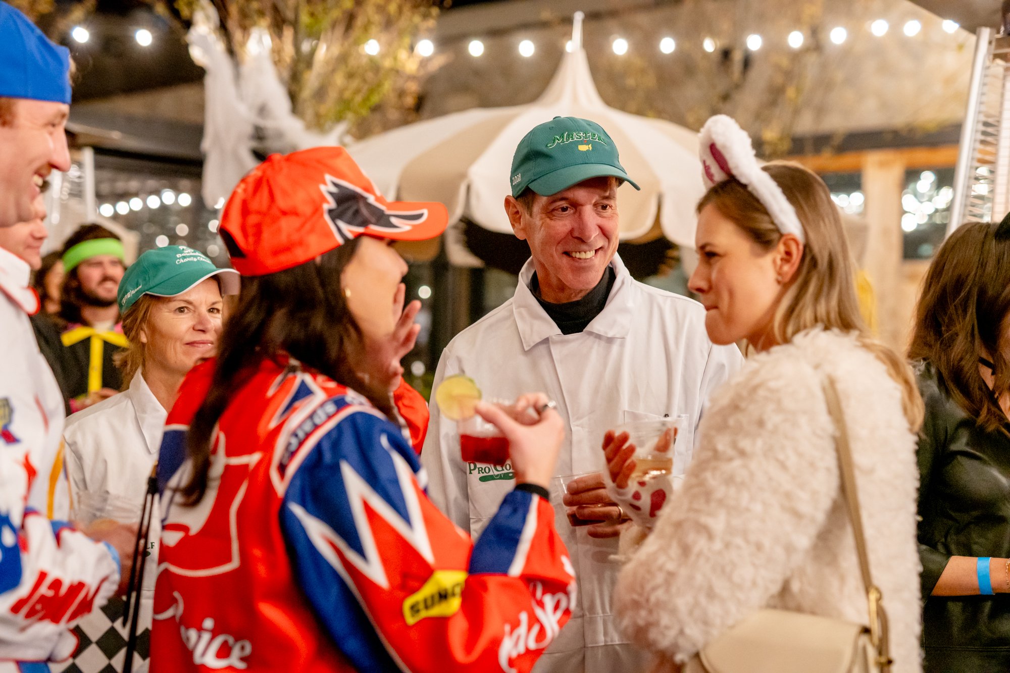 CFF_halloween-174.jpg