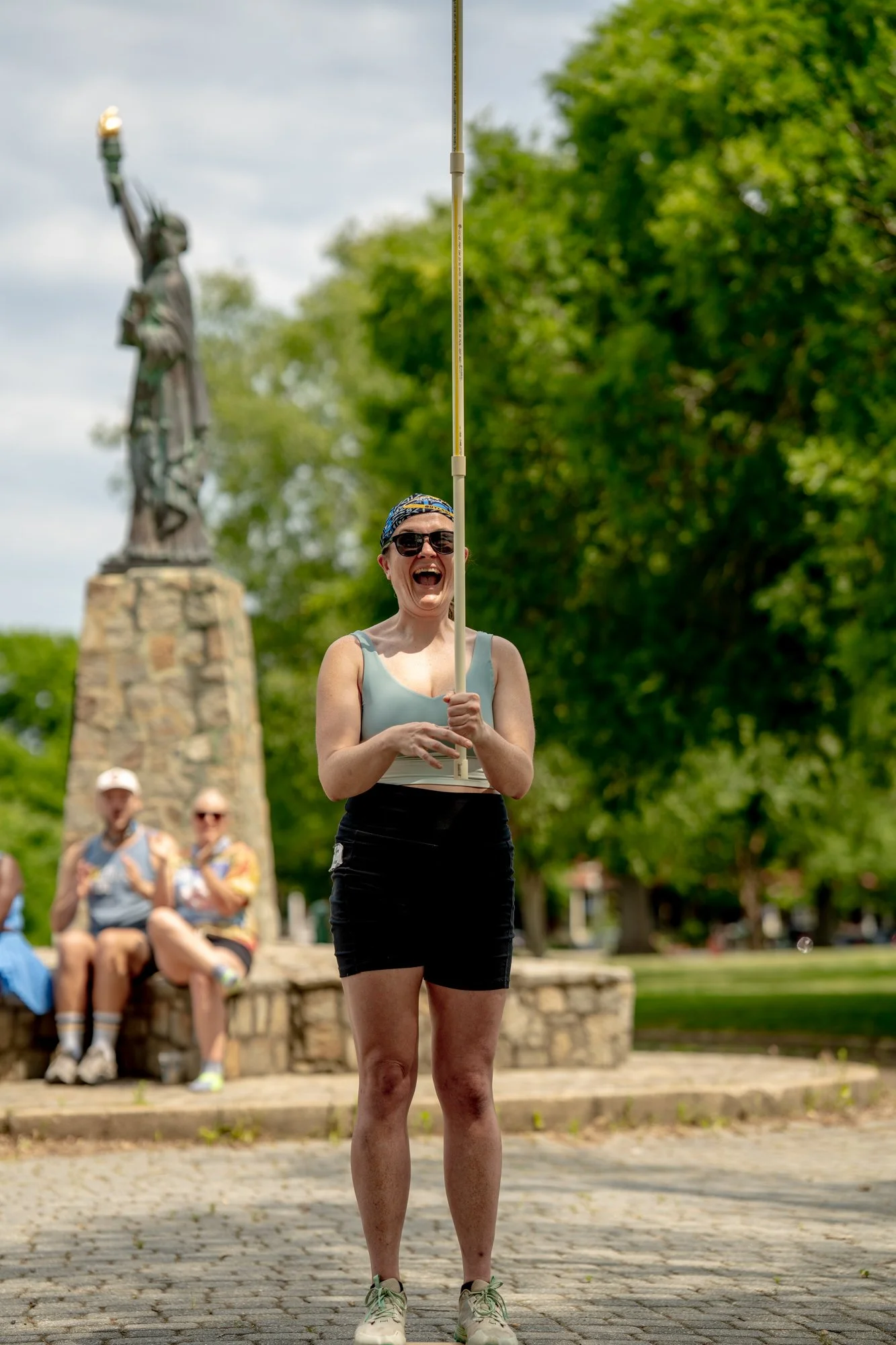 survivorrva2026_web-426.jpg