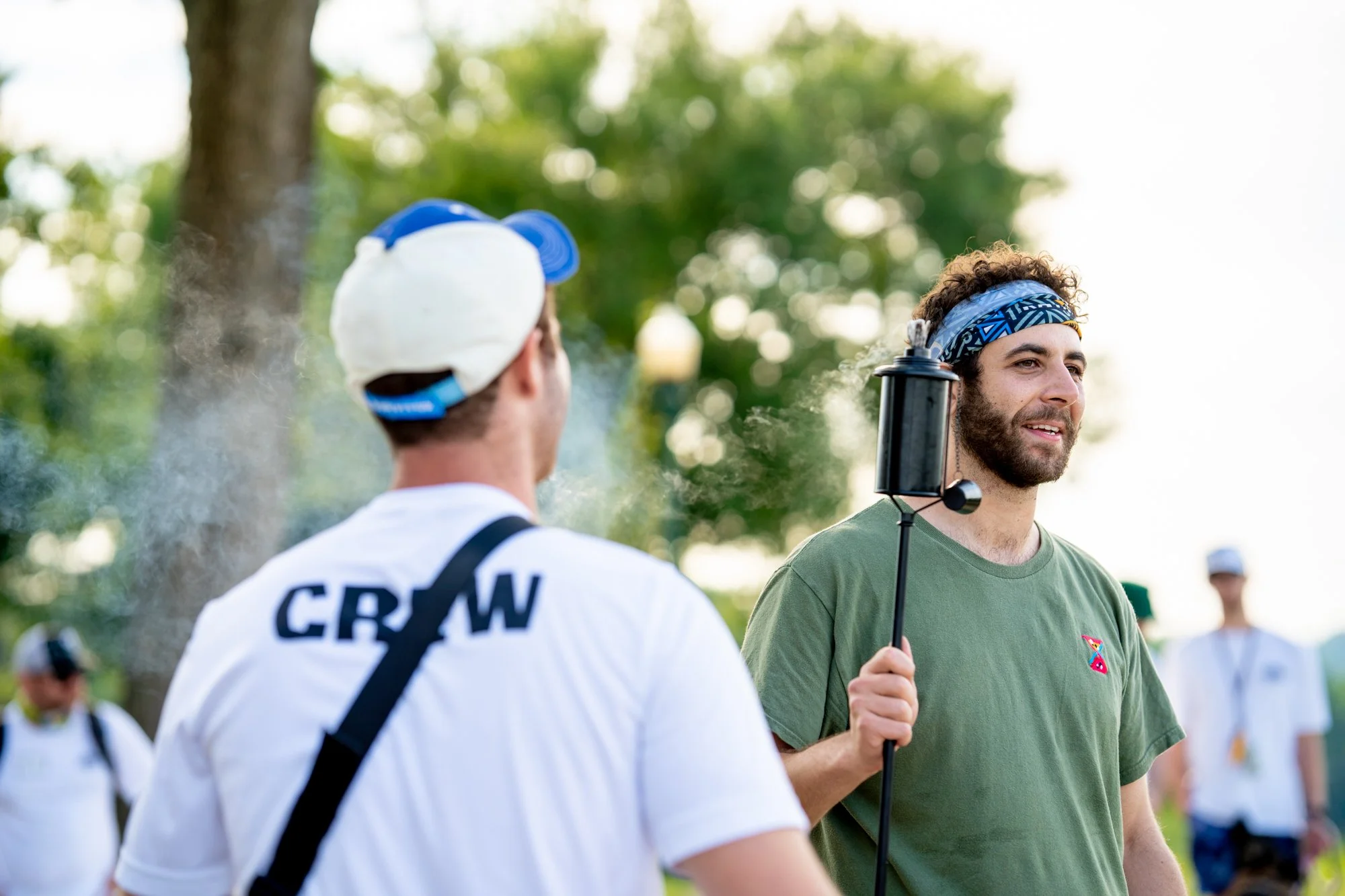 survivorrva2026_web-344.jpg