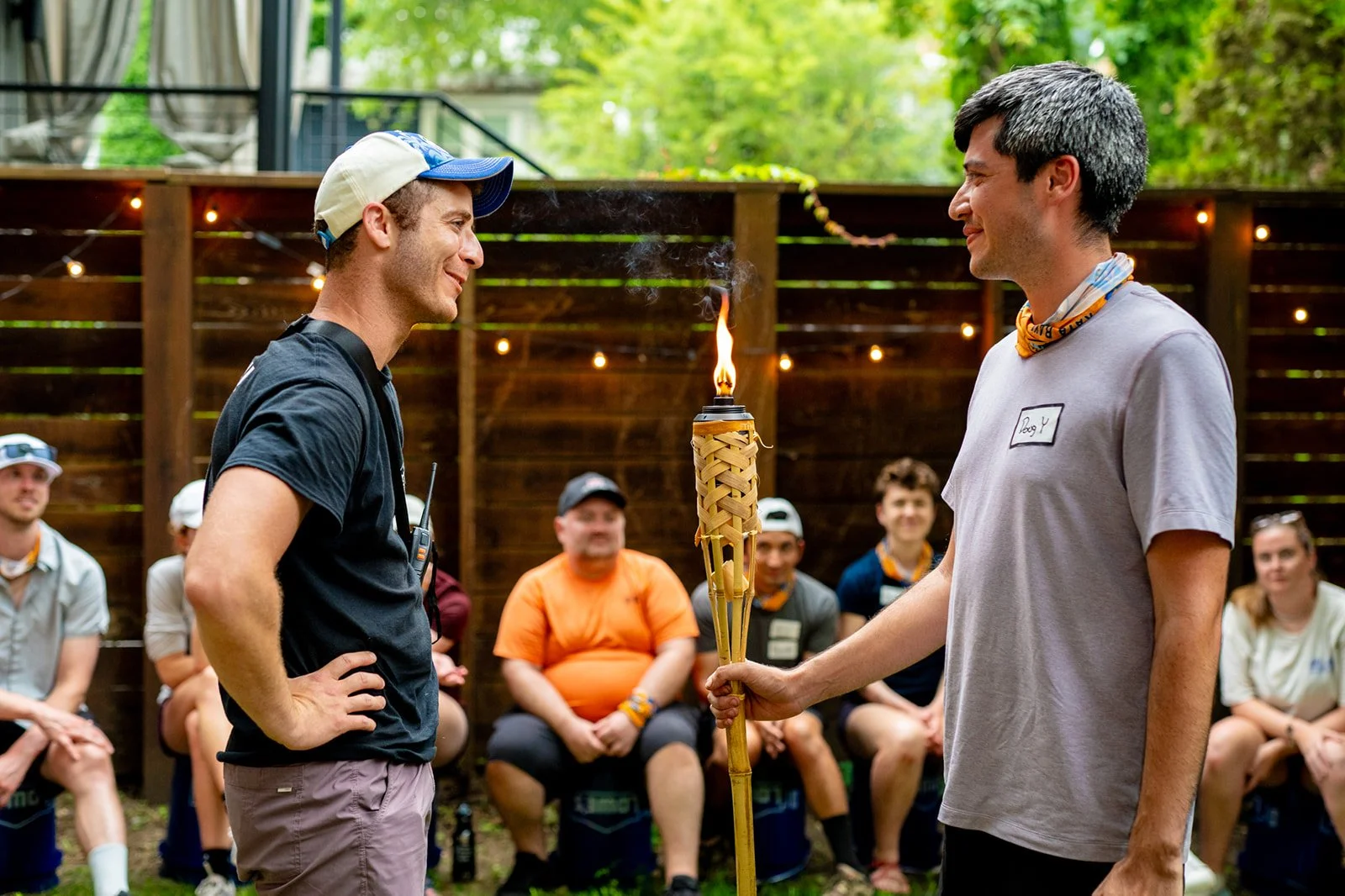survivor_rva2025-547_websize.jpg