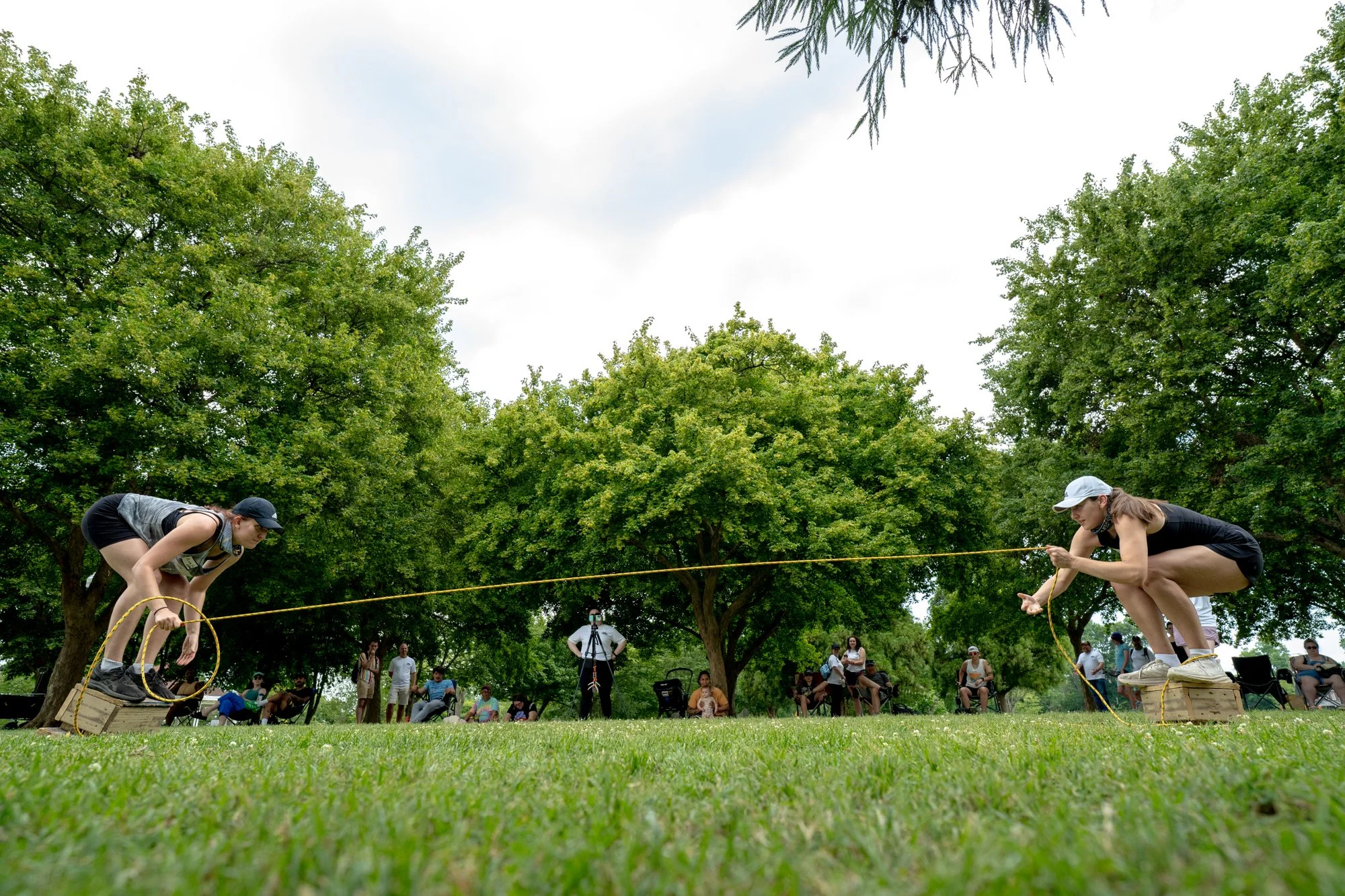 survivorrva2026_web-467.jpg