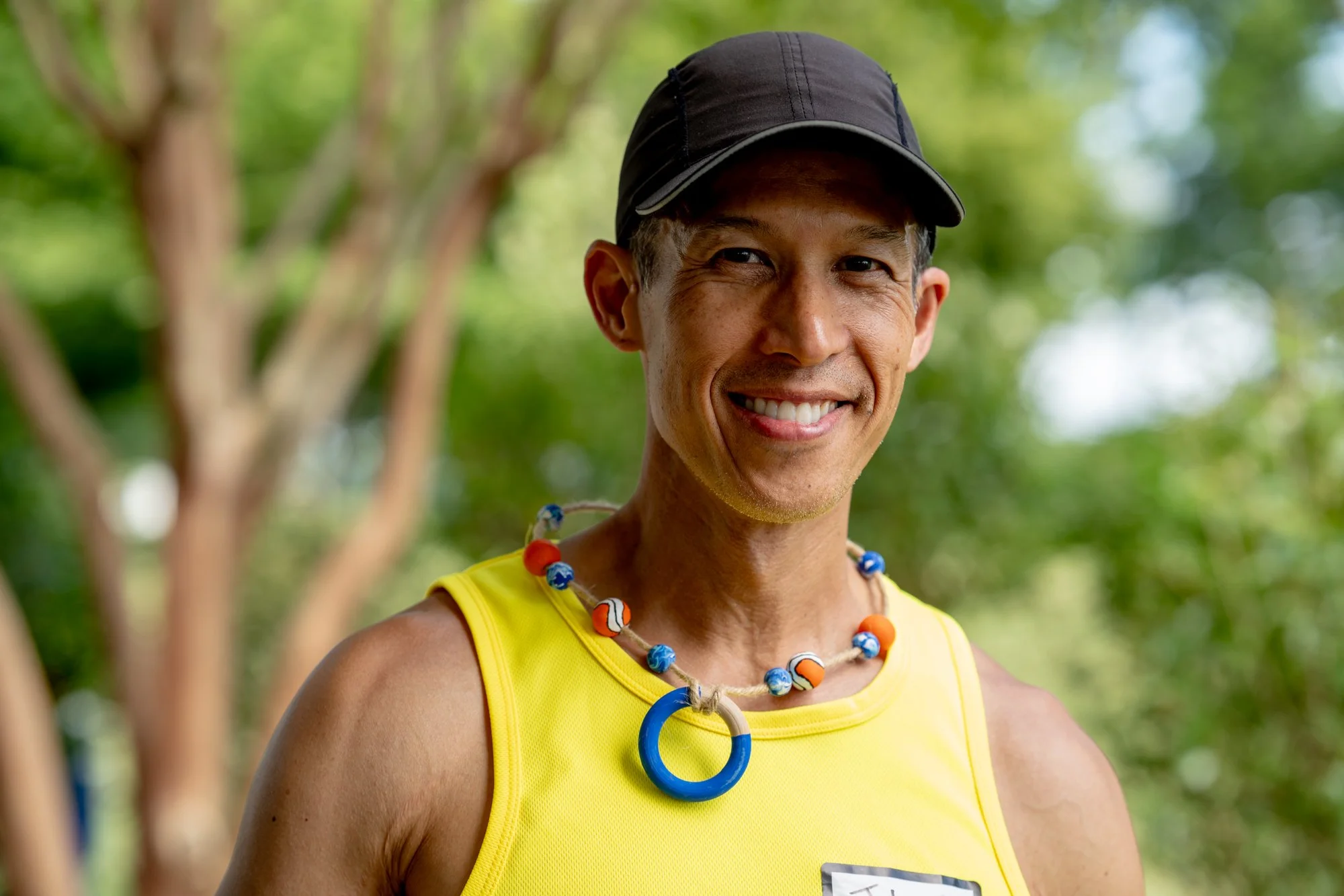 survivorrva2026_web-204.jpg