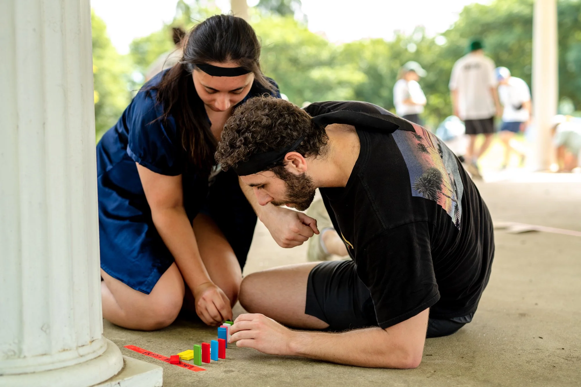 survivorrva2026_web-77.jpg