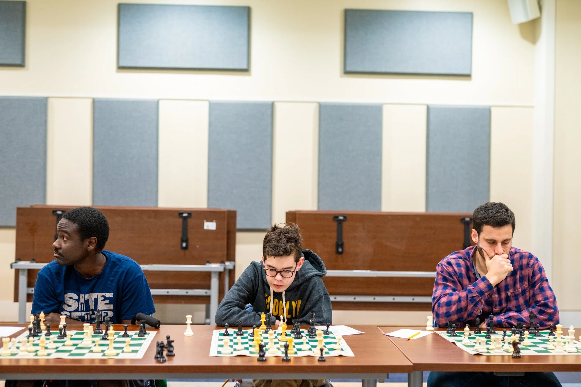 rvapieces_3_26-18.jpg