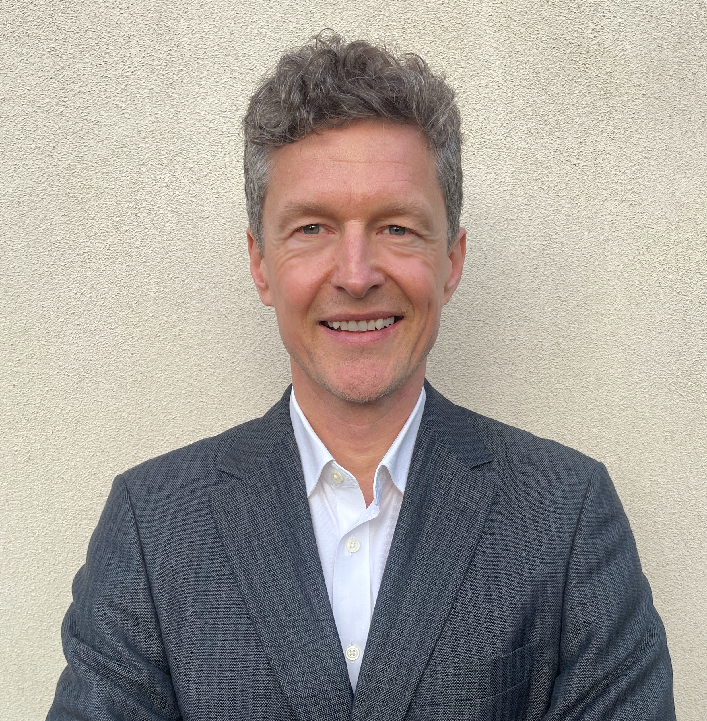 Guido Höcke