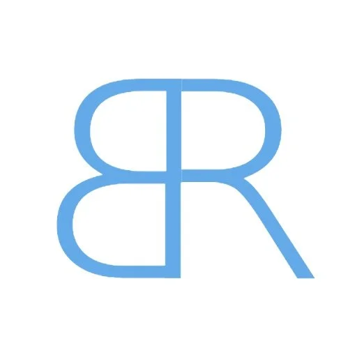 Business Model You - Test