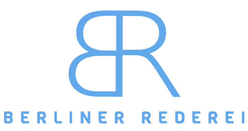 Berliner Rederei