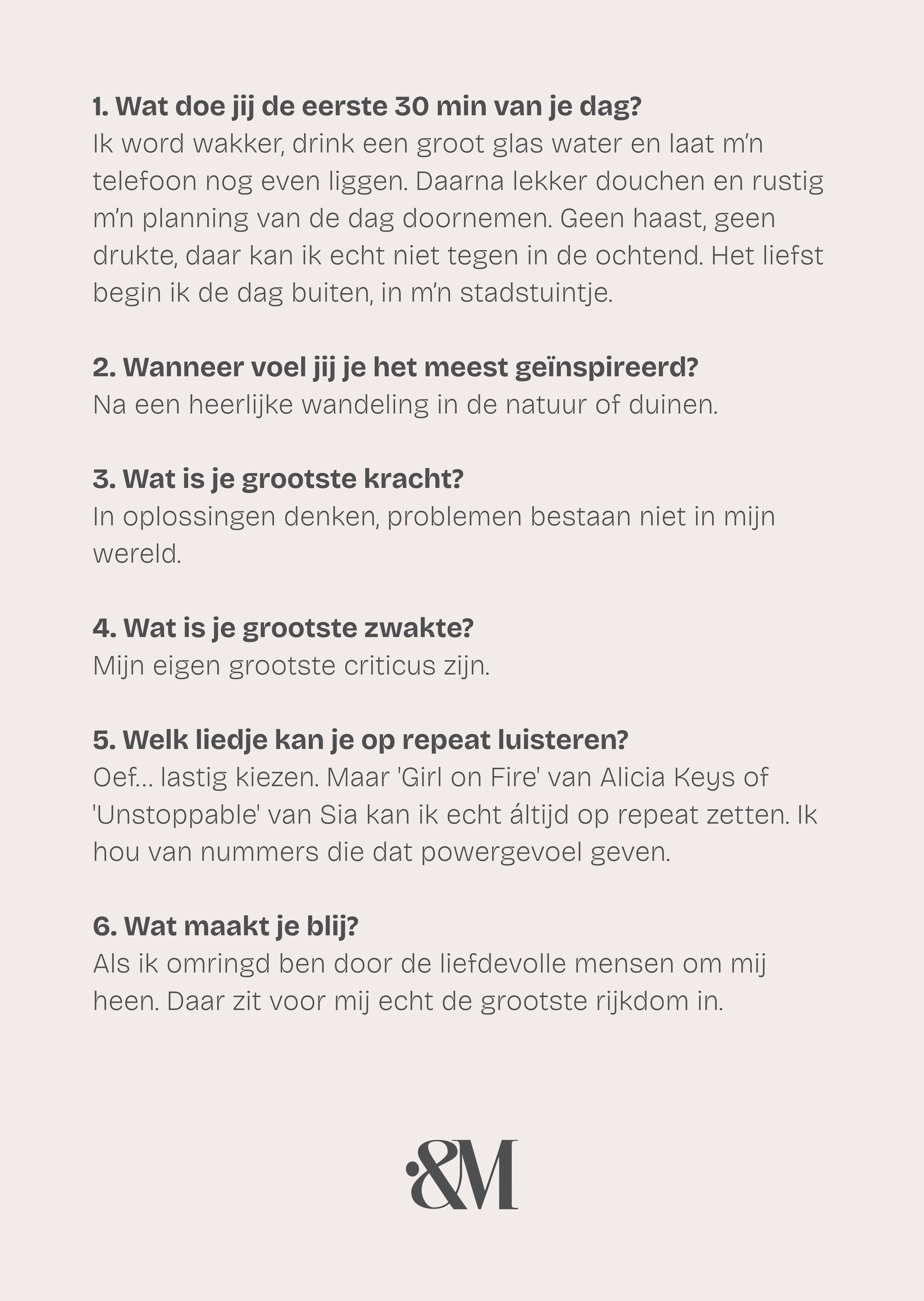 73+questions+Indexandmore.png