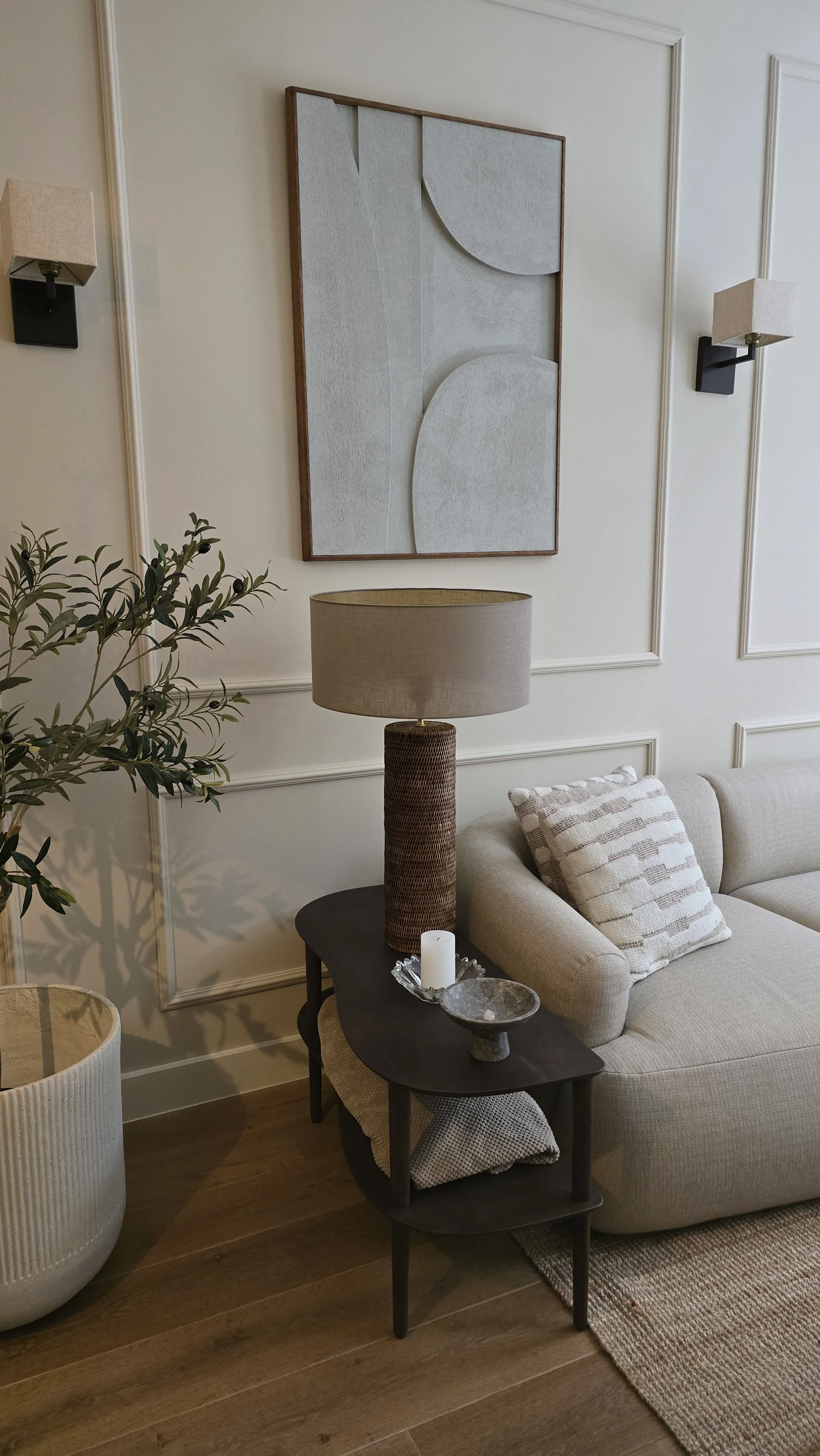 Foto 9 deze kan of.jpg