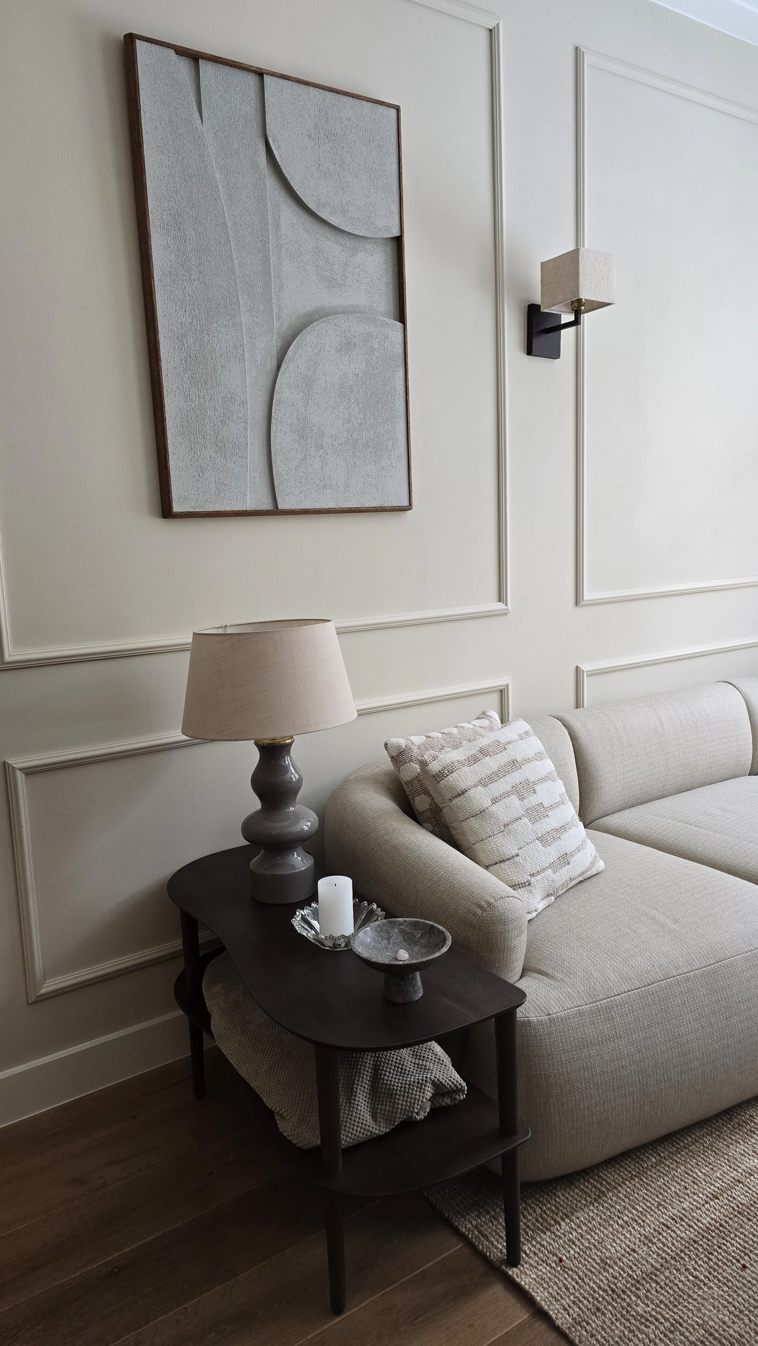 Foto 12 deze kan.jpg