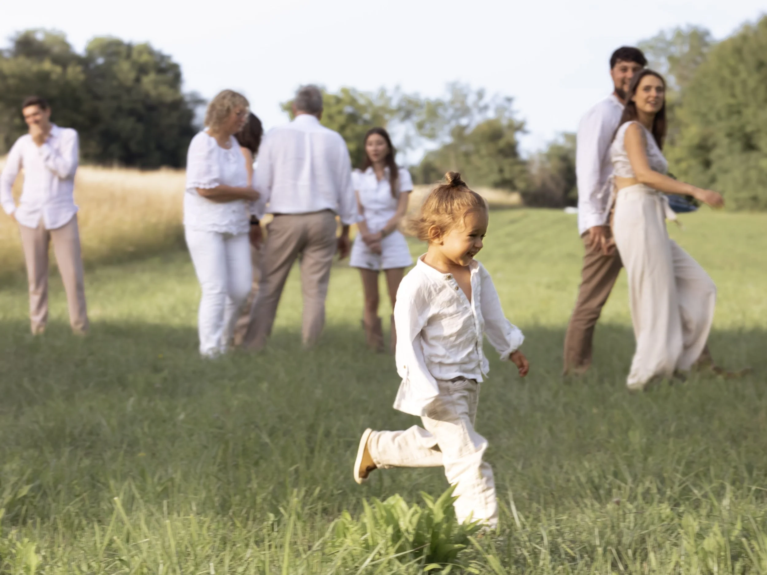 Famille Perrin (44).jpg