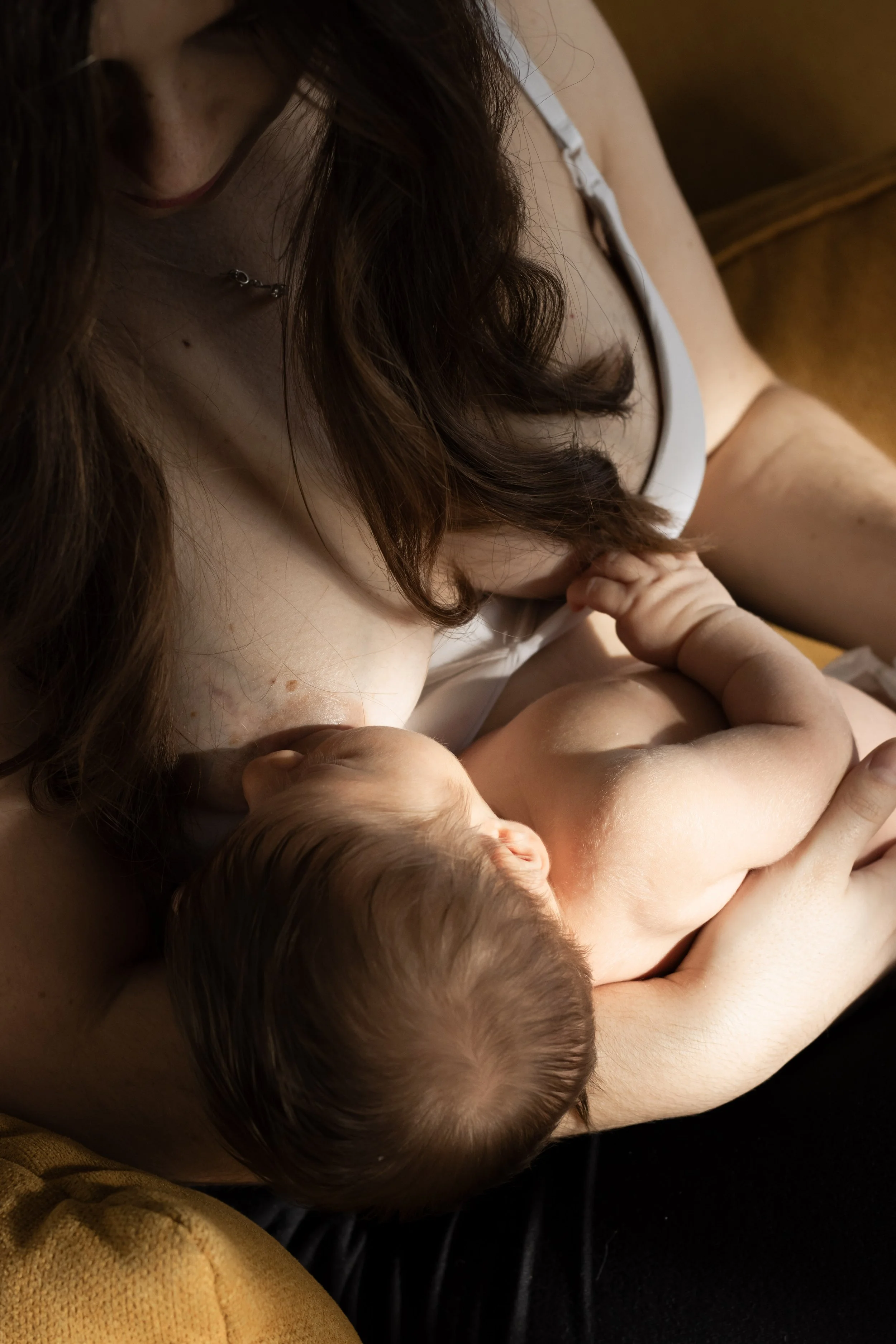 Evan, Marion & Thomas (12).jpg