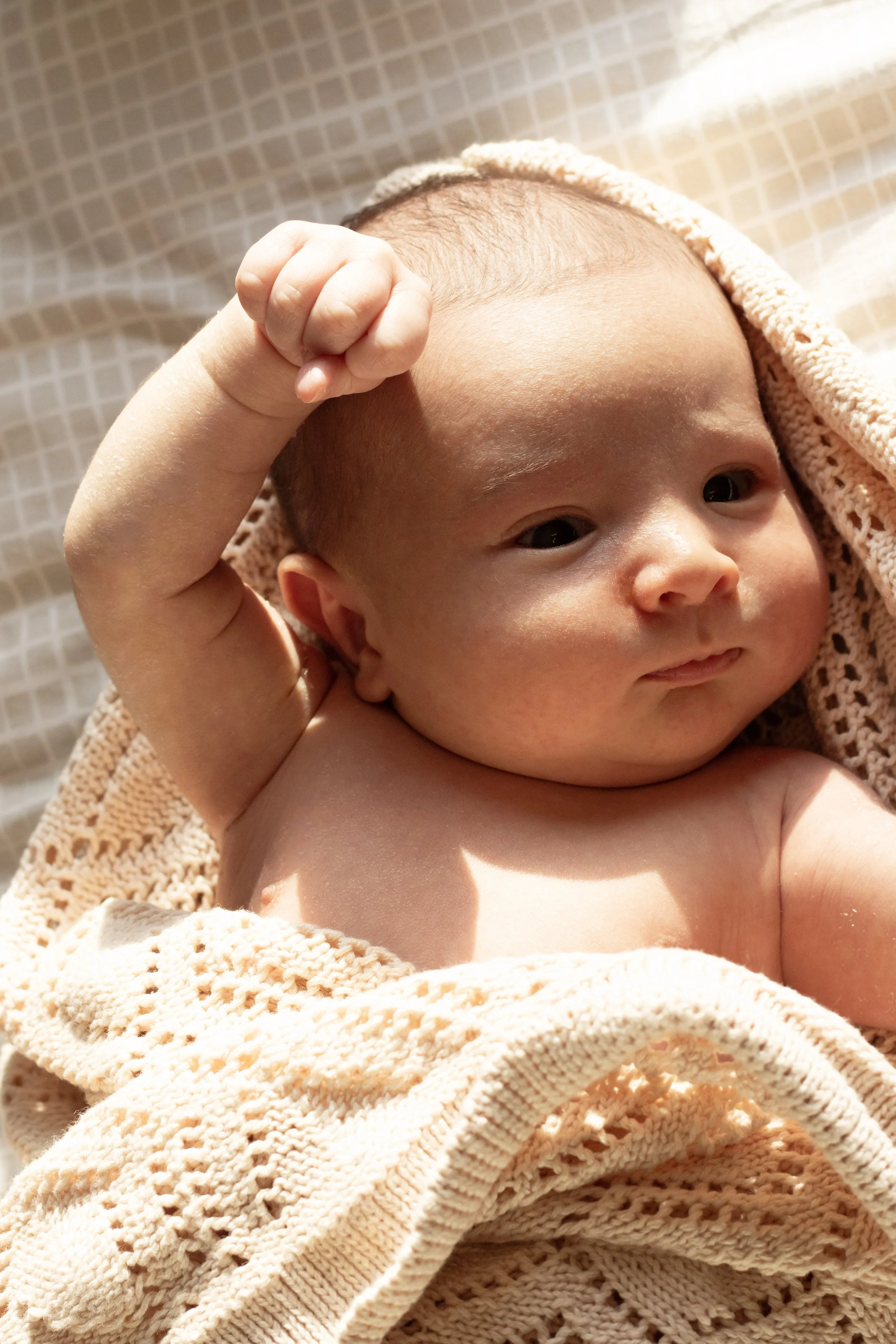 Augustin et sa famille  (49).jpg