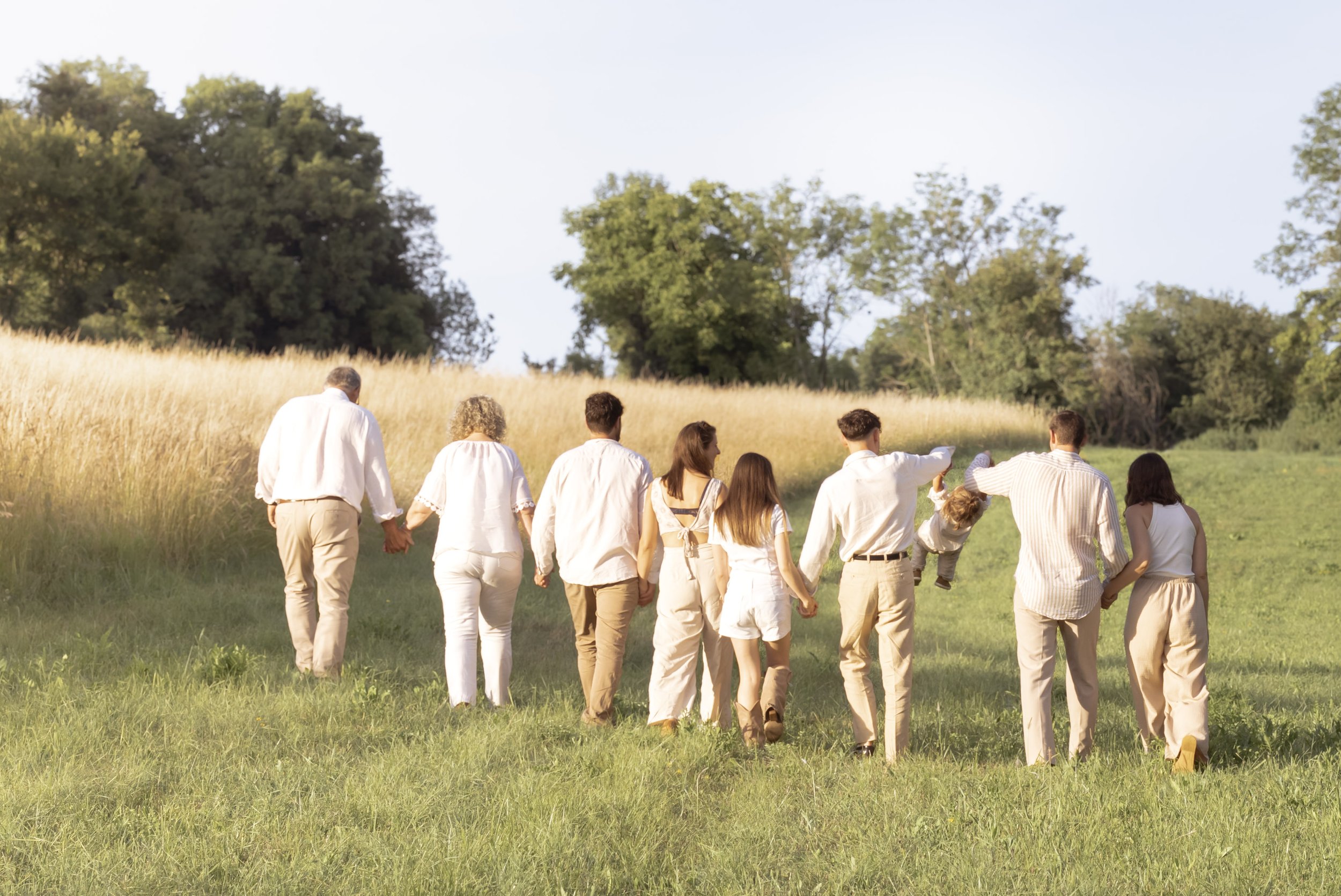 Famille Perrin (56).jpg