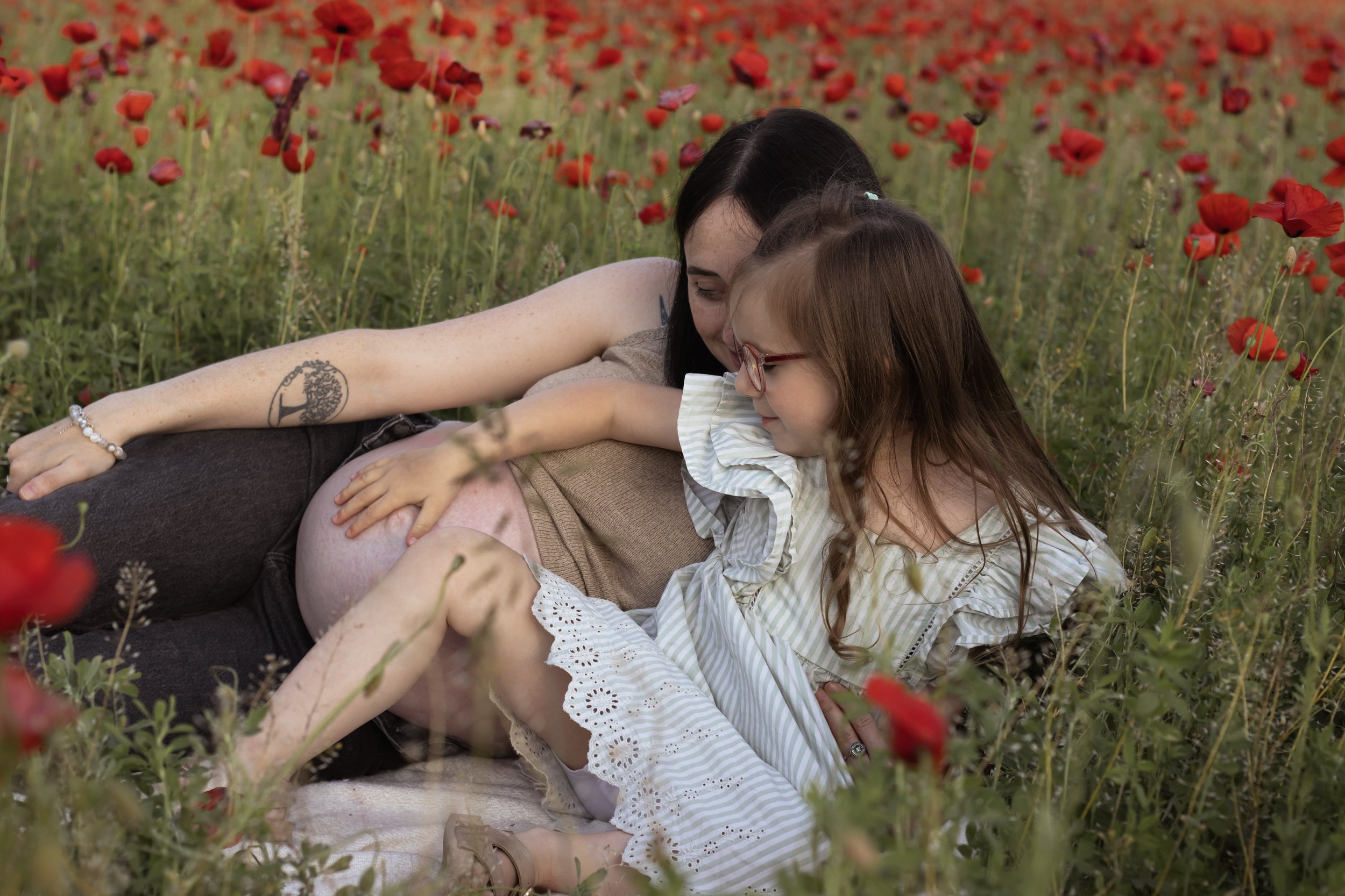 Mélinda & Léna (61).jpg