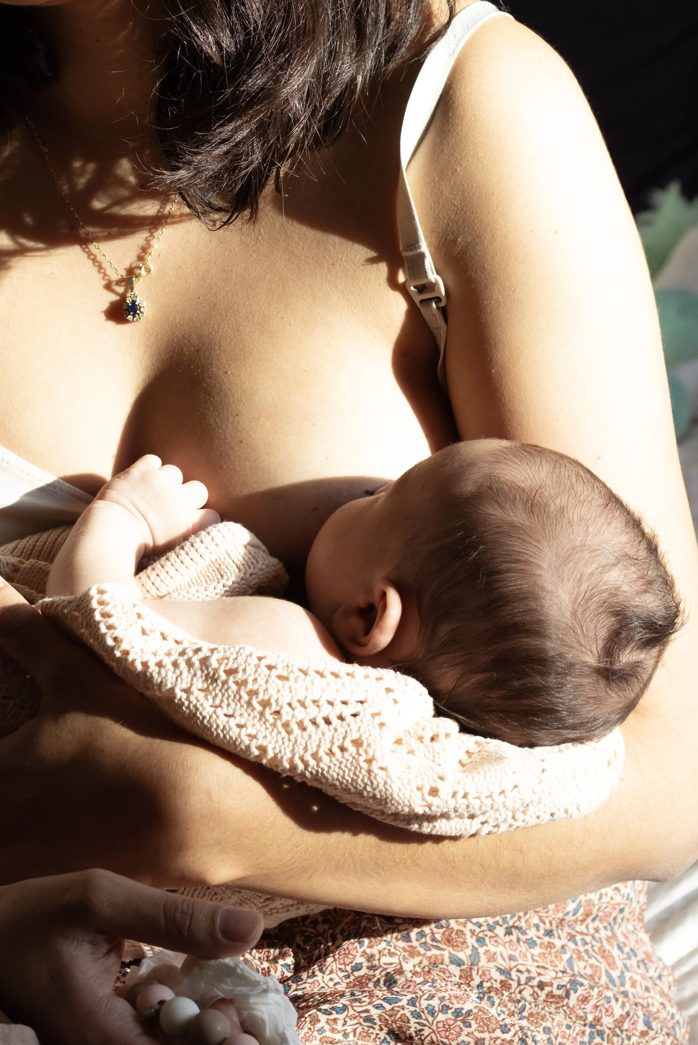 Augustin et sa famille  (6).jpg