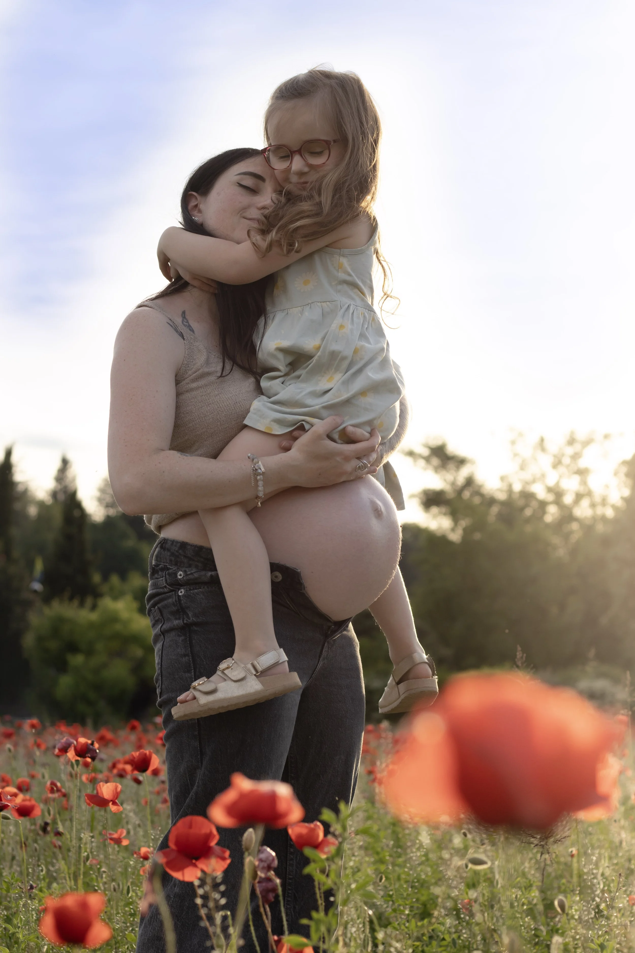 Mélinda & Léna (37).jpg