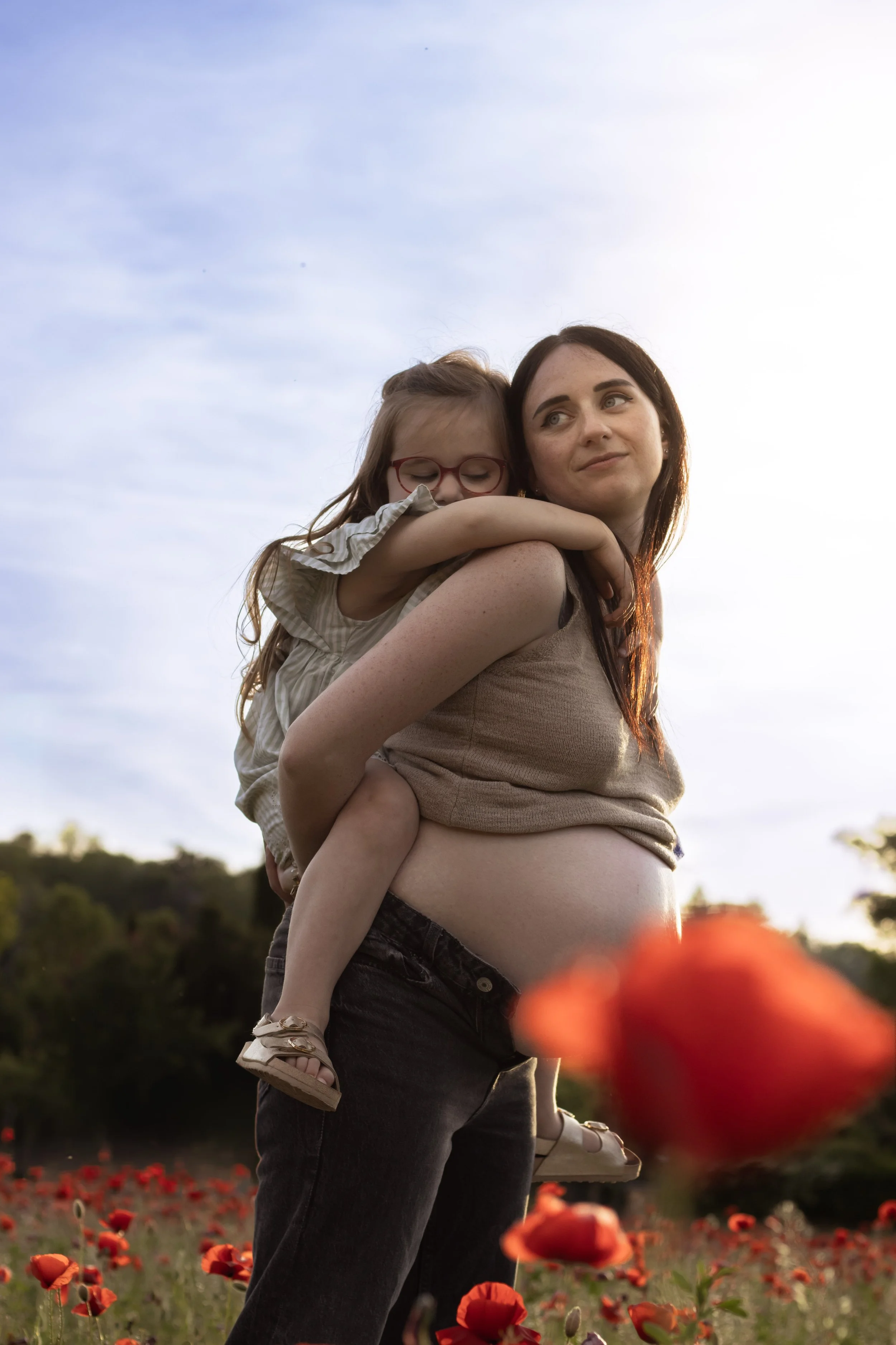 Mélinda & Léna (50).jpg