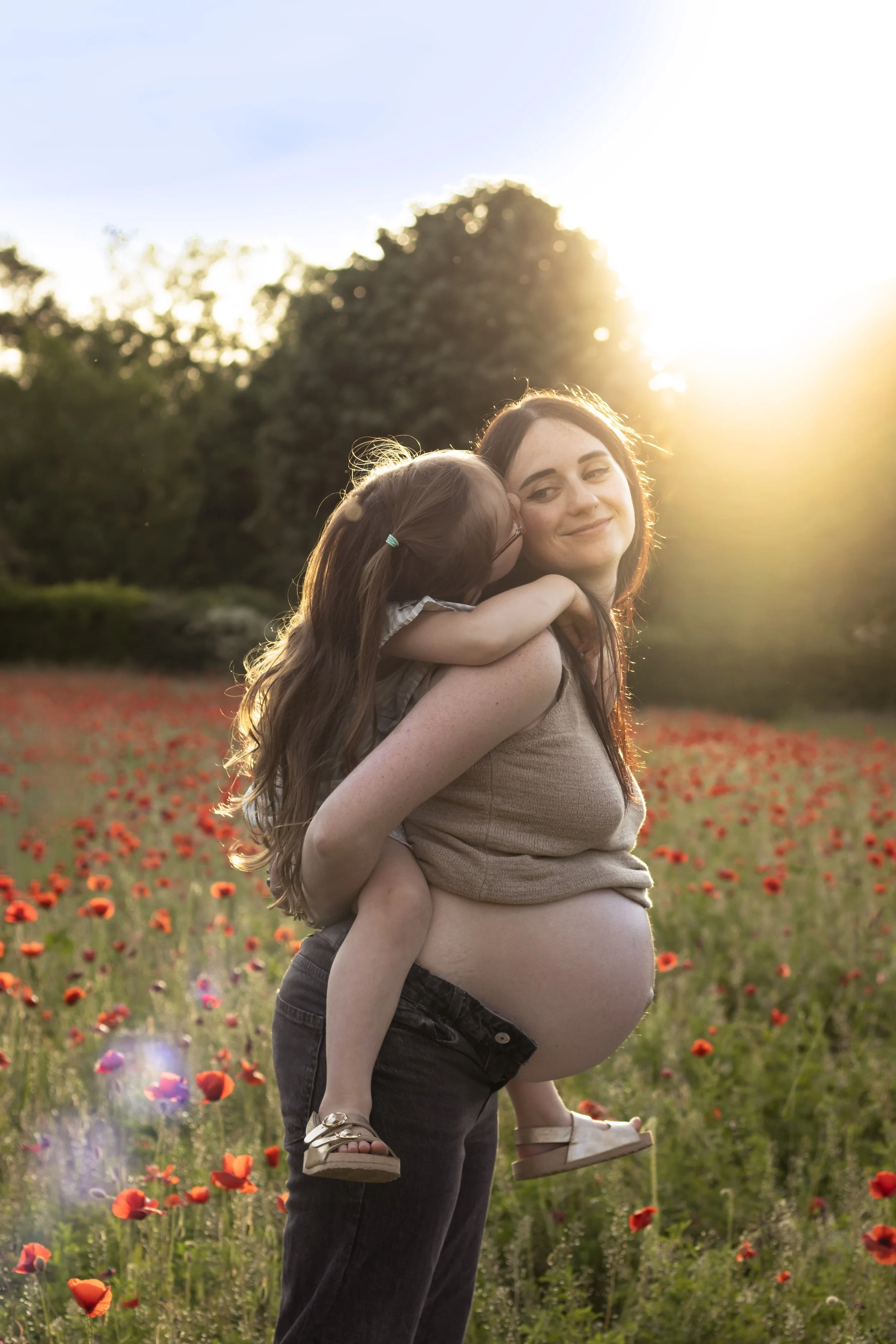 Mélinda & Léna (48).jpg