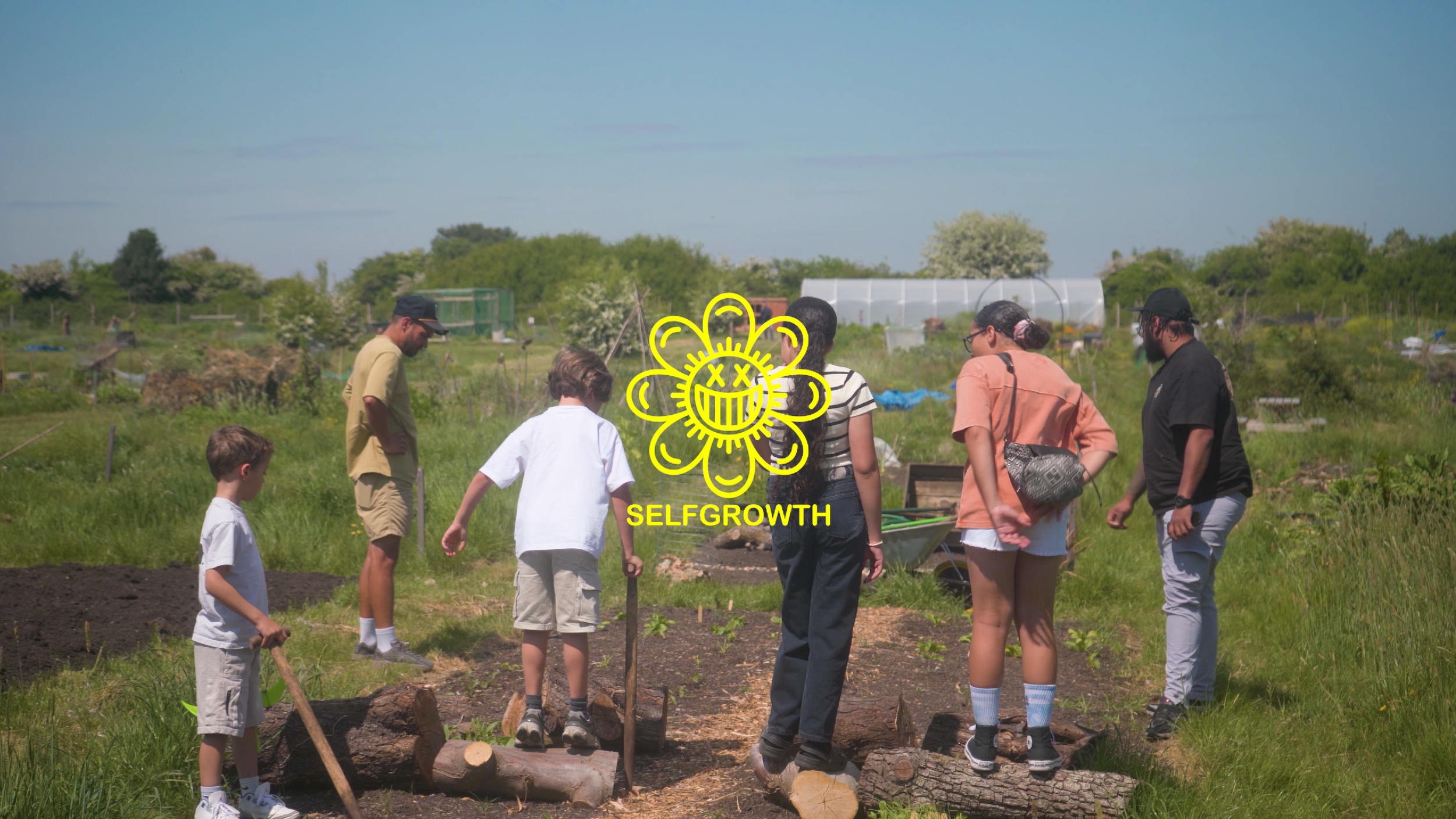 Screenshot 2025-06-30 181701.png