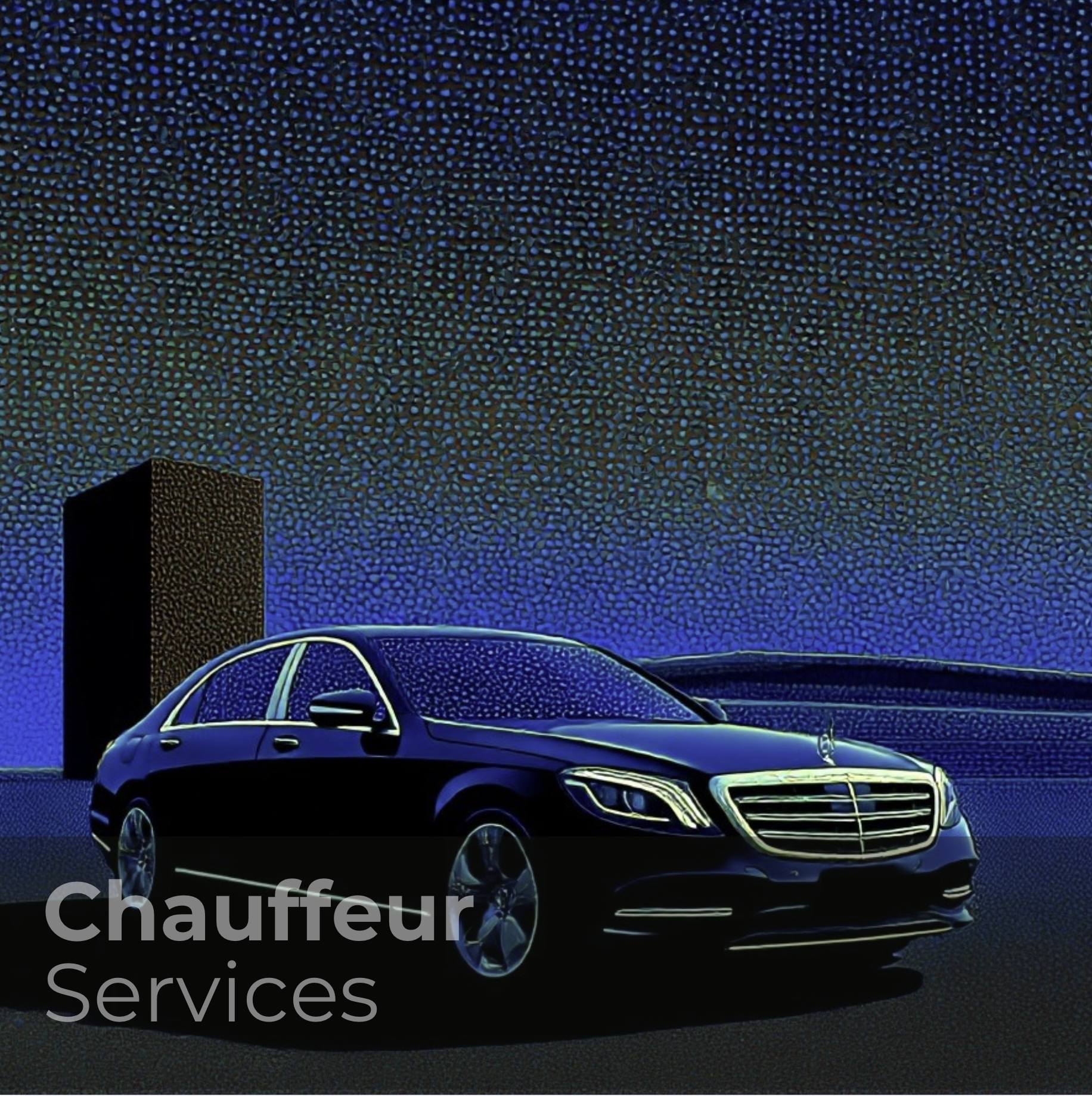 Chauffeur Services .png