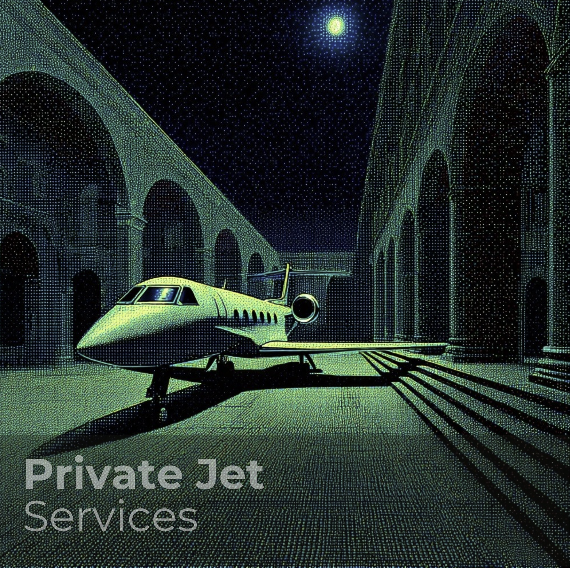 Private Jet Services .png