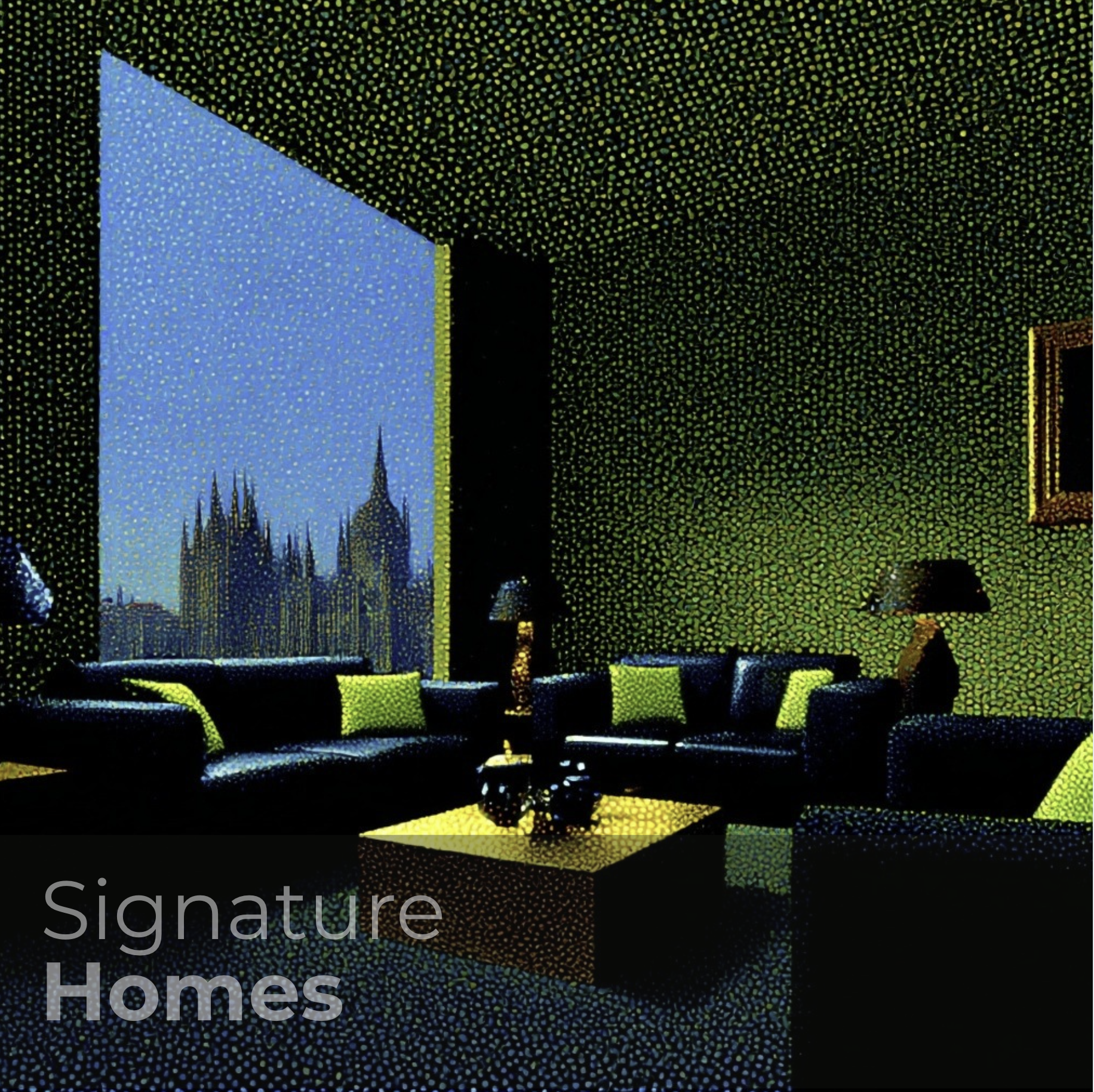 Signature homes .png