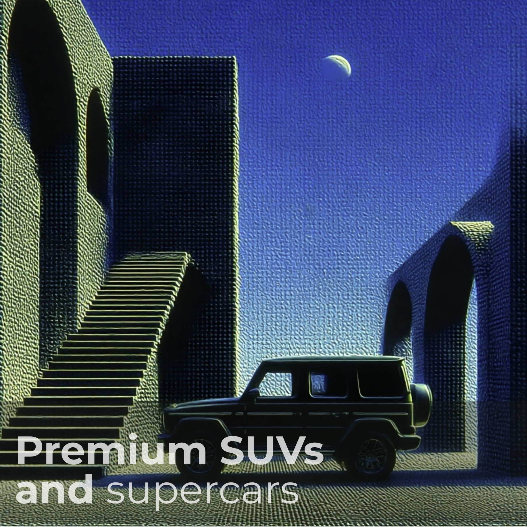 Premium Suv and Supercar .png