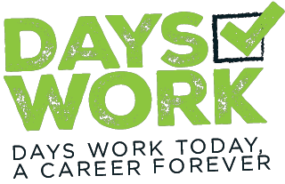 Dayswork+png+black+writing.png