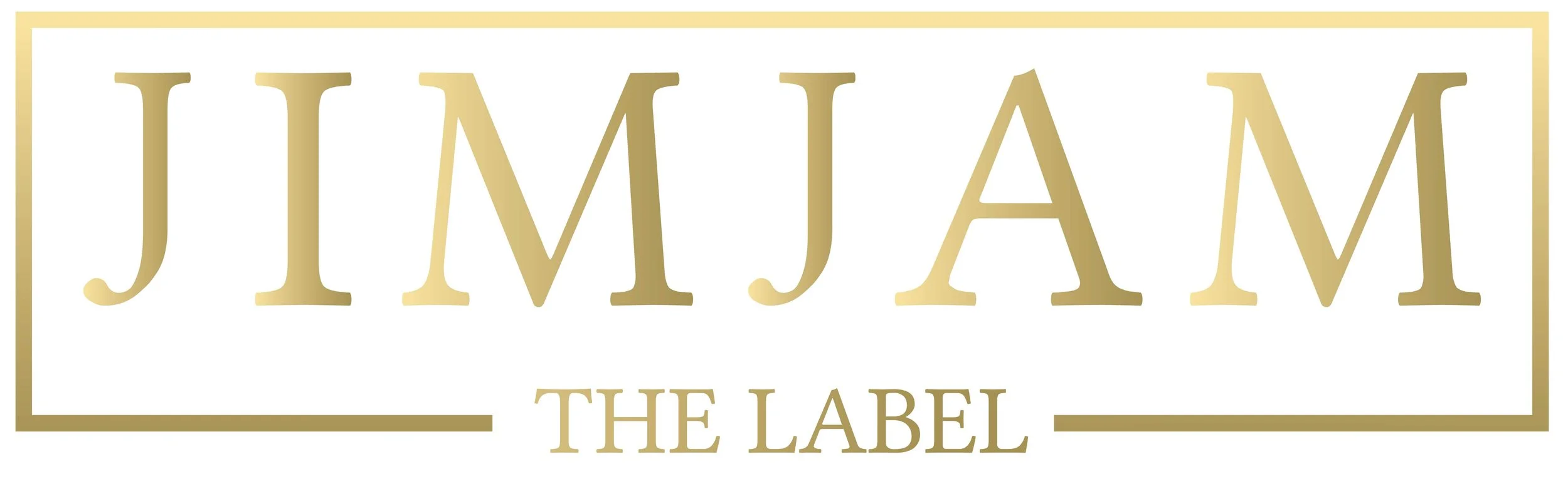 https://www.instagram.com/jimjam.thelabel/