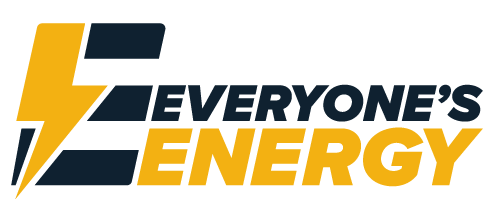 EE Logo No Slogan.png