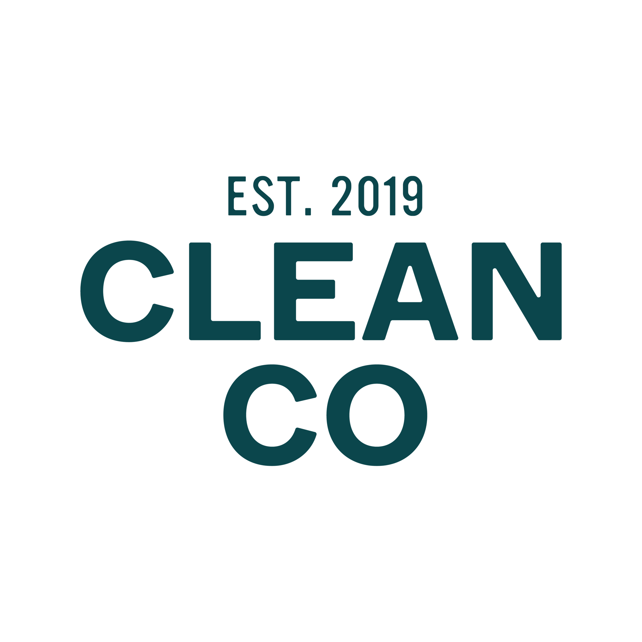 Untitled design (5).png