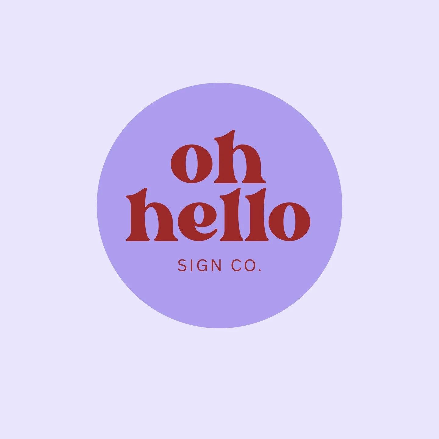 Proud to officially announce books will be opening Saturday the 26th of July. 

I have been sooo busy behind the scenes and i wish i remembered to post more 🙂&zwj;&harr;️ 

so far:
✅ ABN
✅ Business Name Registration 
✅ Domain name 
✅ Website Hosting