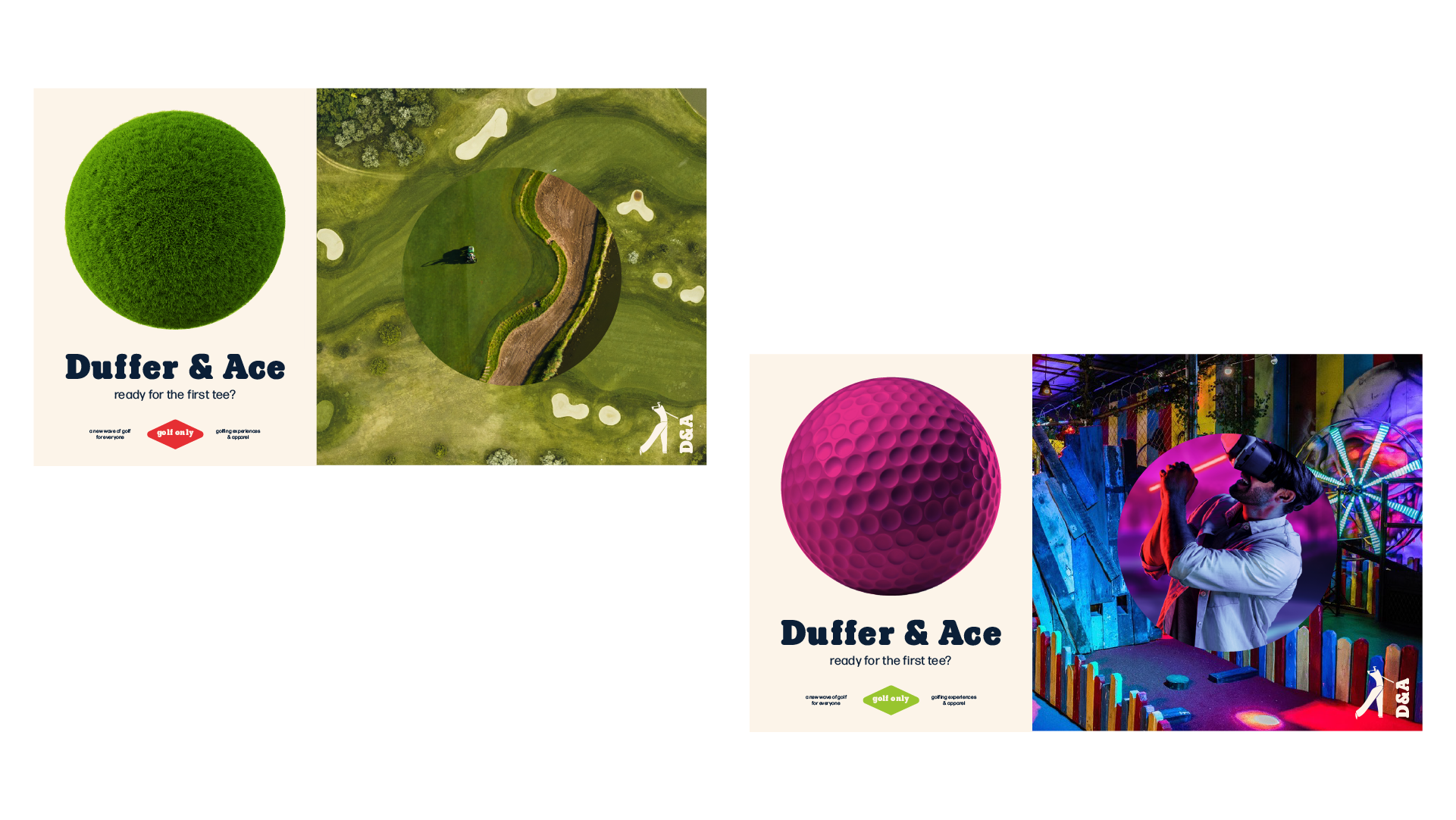 Studio_Tor_Web_Assets_V2-09.png